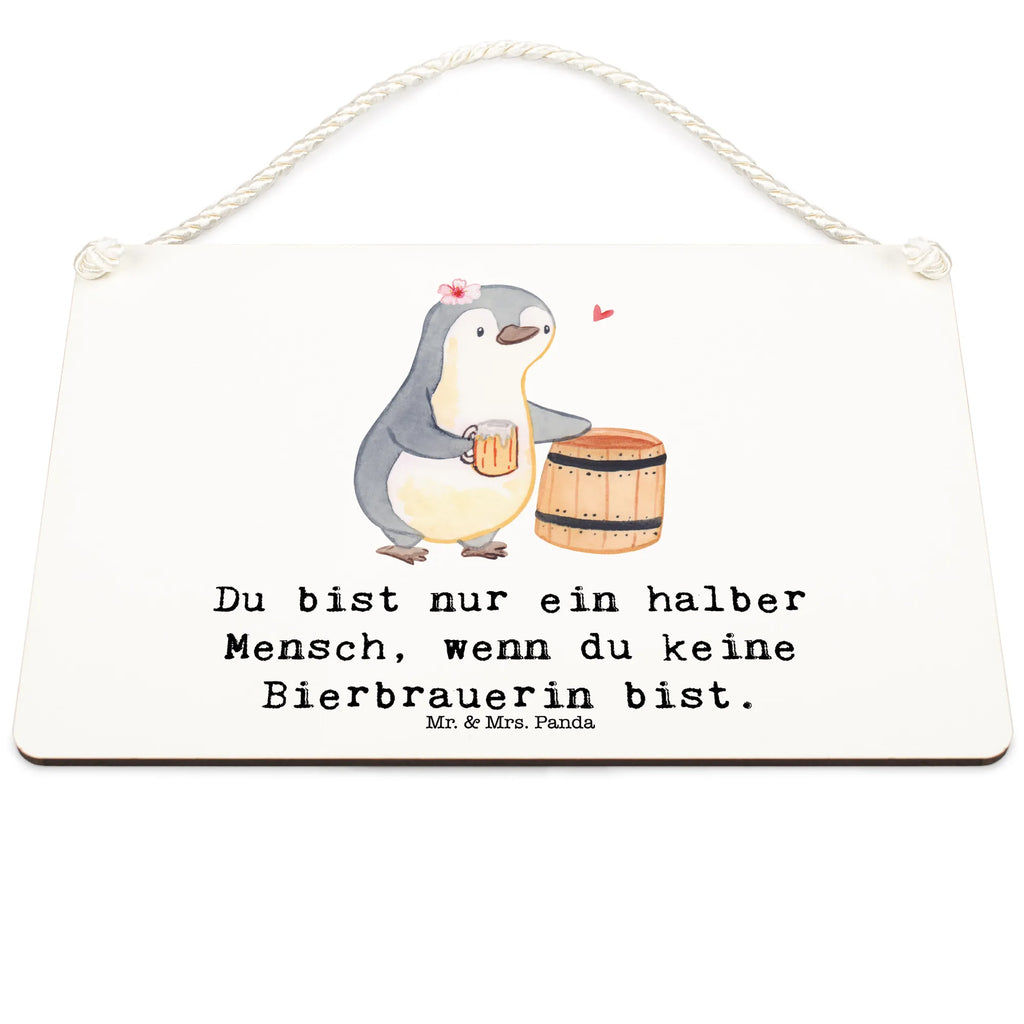 Deko Schild Bierbrauerin Herz Deko schild Für Wohnzimmer, Dekoschild Für Flur, Dekoschild Handgemacht, Schild Aus Metall, Dekoschild Für Badezimmer, Dekoschild Klein, Wanddeko Schild, Holzschild, Dekoschild Groß, Deko schild Landhausstil, Deko schild Liebevoll Gestaltet, Dekoschild Geschenk, Dekoschild, Metallschild, Deko schild Für Balkon, Vintage Schild, Dekoschild Zum Aufhängen, Deko schild Mit Herz, Dekos child Für Garten, Schild Zum Aufstellen, Wandschild, Deko schild Mit Blumenmotiv, Dekoschild Für Freunde, Spruchschild, Deko schild Für Küche, Deko Wandtafel, Rustikales Deko schild, Lustiges Deko schild, Deko schild Mit Motiv, Deko Schild, Dekoschild Für Familie, Dekoschild Aus Holz, Deko schild Mit Lebensweisheit, Türschild, Türschild Mit Spruch, Deko schild Mit Spruch, Shabby Chic Schild, Schild Aus Holz, Deko schild Modern, Schild Zum Hinstellen, Beruf, Ausbildung, Jubiläum, Abschied, Rente, Kollege, Kollegin, Geschenk, Schenken, Arbeitskollege, Mitarbeiter, Firma, Danke, Dankeschön, Heimbrauen, Bierfass, Selbstbrauen, Biergeschenk, Biertrinkerin, Bierkennerin, Bierbrauerin, Hobbybrauen, Bierliebe
