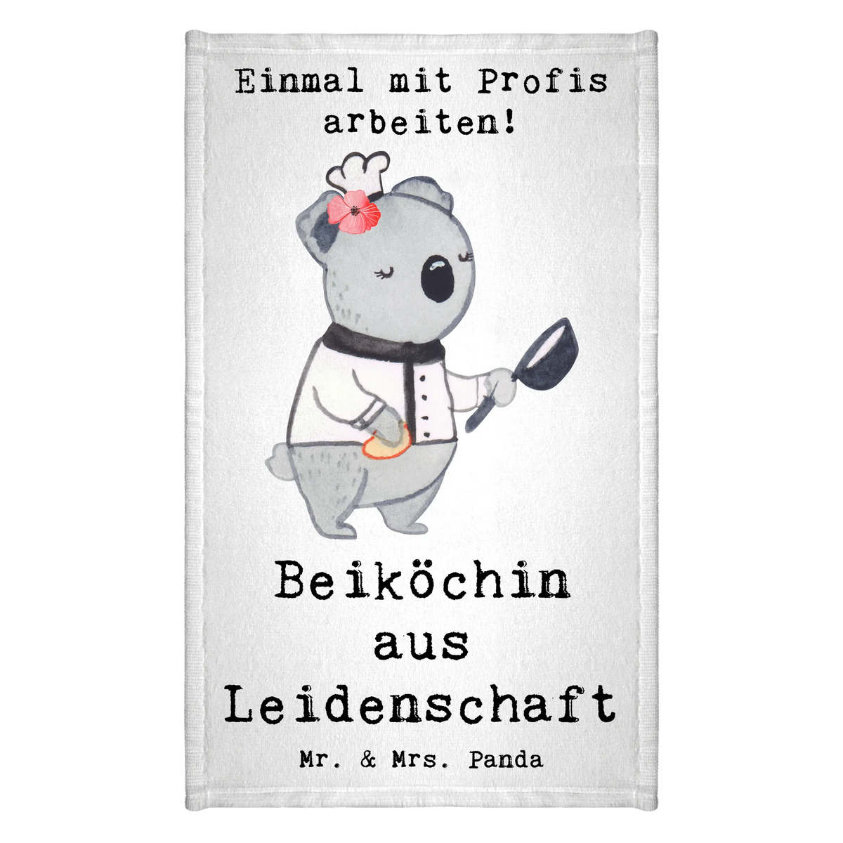 Gästehandtuch Beiköchin Leidenschaft Kleines Handtuch, Motiv Handtuch, Gästehandtuch Bunt, Handtuch Gästeformat, Baumwollhandtuch, frottee gästehandtuch, handtuch gäste wc, gäste wc handtuch, Gästehandtuch Weich, Gästehandtuch Schnell Trocknend, Gästehandtuch Mit Muster, Handtuch Klein, Gästehandtuch 30x50, Gästehandtuch Baumwolle, handtuch für hände, Frotteehandtuch, Handtuch Gäste-WC, Gästehandtuch Saugfähig, Gäste-Tuch, buntes Handtuch, Handtuch Für Gäste-WC, gästehandtuch klein, Gästehandtuch Bad, Gästehandtuch Hochwertig, Frotteetuch, Handtuch, frottierhandtuch, Design Handtuch, badezimmer handtuch, Gästehandtuch Badezimmer, Handtuch Für Gäste, stoffhandtuch, Gästehandtuch Pflegeleicht, frottier gästehandtuch, Mini-Handtuch, Gästetuch, handtuch baumwolle, gästehandtuch frottee, Gästehandtuch Waschbar, gästetuch frottee, Geschenk, Schenken, Jubiläum, Danke, Dankeschön, Beruf, Ausbildung, Abschied, Rente, Kollege, Kollegin, Arbeitskollege, Mitarbeiter, Firma, Hilfsköchin, Spülhilfe, Jungkoch, Restaurant, Beiköchin, Gastronomie, Küchenhilfe, Köchin