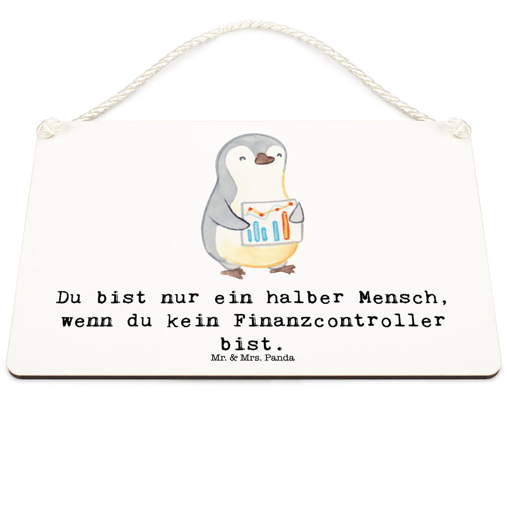 Deko Schild Finanzcontroller Herz Wanddeko Schild, Dekoschild Klein, Deko schild Für Wohnzimmer, Rustikales Deko schild, Deko schild Mit Lebensweisheit, Dekoschild Groß, Spruchschild, Dekoschild Handgemacht, Dekoschild, Deko schild Modern, Wandschild, Deko Wandtafel, Deko schild Mit Blumenmotiv, Metallschild, Deko schild Landhausstil, Deko schild Mit Spruch, Dekoschild Für Familie, Dekoschild Für Freunde, Schild Aus Holz, Dekoschild Zum Aufhängen, Dekoschild Für Flur, Dekos child Für Garten, Deko schild Mit Motiv, Deko schild Für Balkon, Deko Schild, Schild Aus Metall, Türschild Mit Spruch, Deko schild Für Küche, Lustiges Deko schild, Türschild, Deko schild Mit Herz, Schild Zum Hinstellen, Vintage Schild, Holzschild, Dekoschild Geschenk, Shabby Chic Schild, Schild Zum Aufstellen, Dekoschild Aus Holz, Deko schild Liebevoll Gestaltet, Dekoschild Für Badezimmer, Beruf, Ausbildung, Jubiläum, Abschied, Rente, Kollege, Kollegin, Geschenk, Schenken, Arbeitskollege, Mitarbeiter, Firma, Danke, Dankeschön
