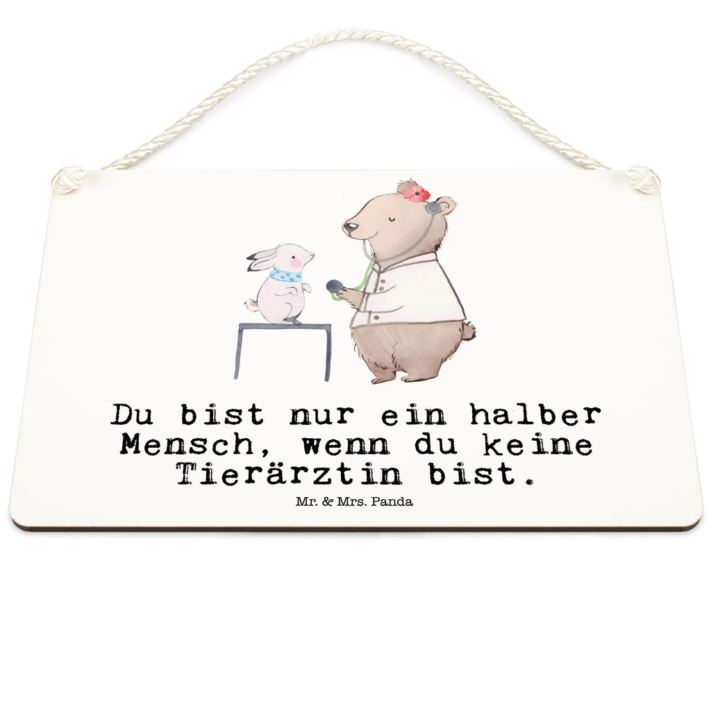 Deko Schild Tierärztin Herz dekoschilder, Schild mit Spruch, wandhänger, holzbild, Motivschild, Dekoschild, wandtafel, dekoration schild, sprüche schild, Deko Wandtafel, Küchenschild, Badschild, Türschild, Spruchschild, Holztafel, hängeschild, dekotafel, Holzschild, Wandschild, Türschild Familie, Deko Schild, Schild, Geschenk, Schenken, Jubiläum, Danke, Dankeschön, Beruf, Ausbildung, Abschied, Rente, Kollege, Kollegin, Arbeitskollege, Mitarbeiter, Firma
