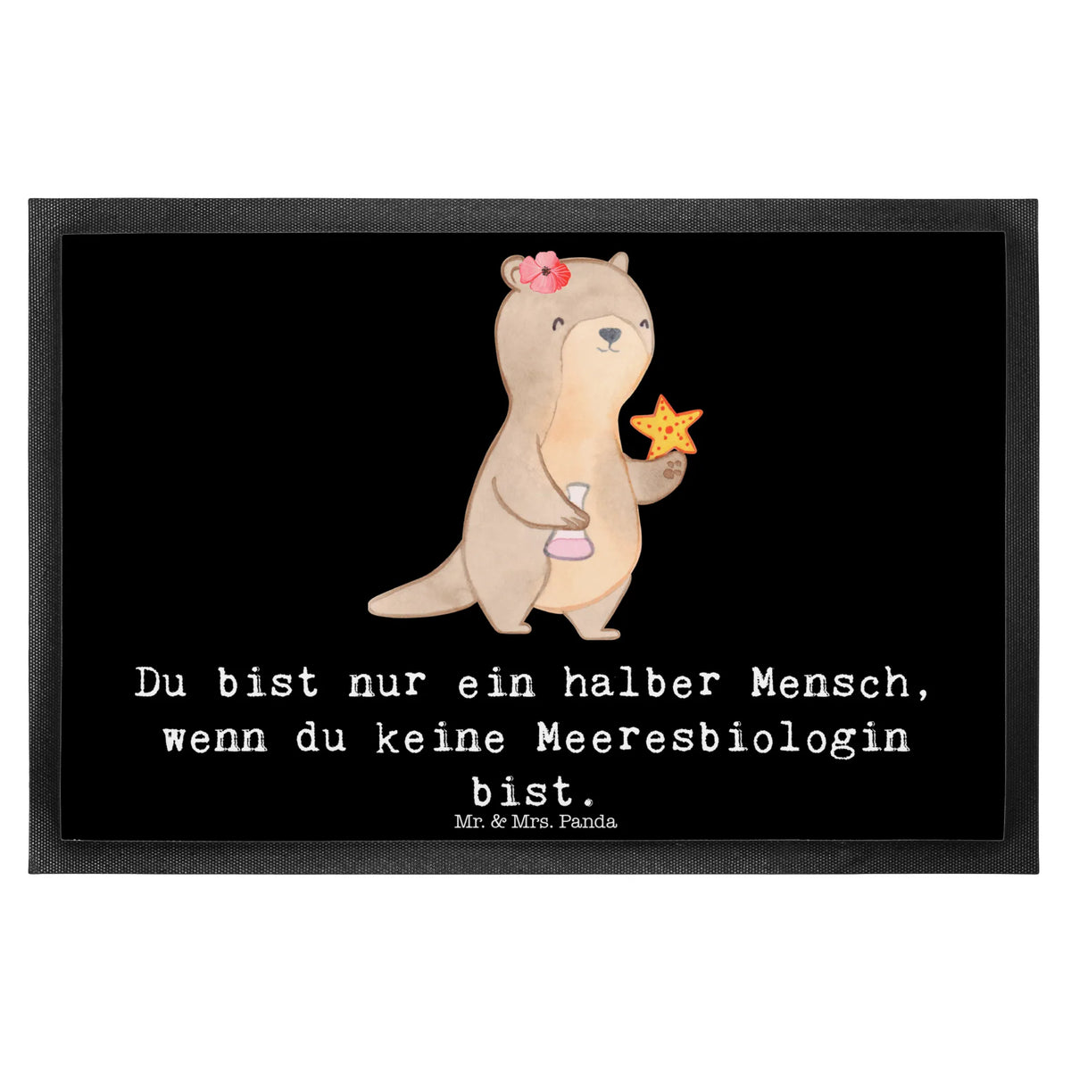 Doormat Marine Biologist Heart Haustürmatte, Schuhabstreifer, Fußabstreifer, Türvorleger, Schmutzfangmatte, Türmatte, Outdoor-Matte, Gummi-Fußmatte, fußmatte, abstreifer, hausmatte, Bodenvorleger, Schmutzmatte, Eingangsteppich, Abtretmatte, matte haustür, Vorleger, Sauberlaufmatte, flurmatte, Schmutzfänger, Schmutzfangteppich, Fußabtreter, Abtreter, Fussmatte, Gummimatte, außenmatte, Eingangsmatte, teppichmatte, bodenmatte, Geschenk, Schenken, Jubiläum, Danke, Dankeschön, Beruf, Ausbildung, Abschied, Rente, Kollege, Kollegin, Arbeitskollege, Mitarbeiter, Firma, Meereskundlerin, Meeresbiologin, Meeresforscherin, Studium, Maritime Forschung, Naturwissenschaftlerin