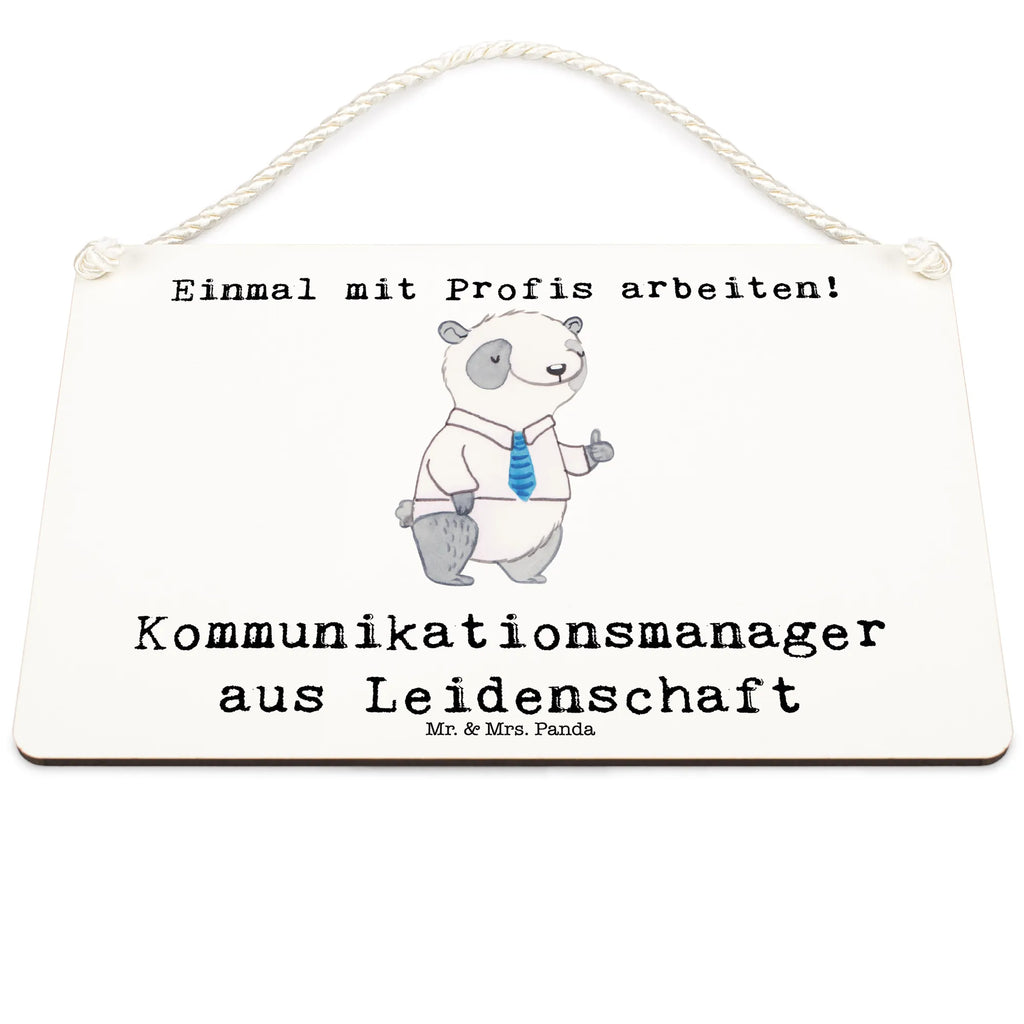 Decorative sign Communications Manager Passion Dekoschild Für Badezimmer, Schild Aus Metall, Deko schild Für Wohnzimmer, Wanddeko Schild, Dekoschild Aus Holz, Dekoschild Für Freunde, Spruchschild, Wandschild, Deko schild Mit Motiv, Deko Schild, Deko schild Für Balkon, Deko schild Liebevoll Gestaltet, Deko schild Modern, Deko schild Für Küche, Holzschild, Schild Zum Aufstellen, Deko schild Mit Blumenmotiv, Dekoschild Handgemacht, Metallschild, Schild Aus Holz, Lustiges Deko schild, Türschild, Dekoschild, Dekoschild Für Flur, Dekoschild Klein, Dekoschild Für Familie, Vintage Schild, Dekoschild Zum Aufhängen, Dekoschild Geschenk, Rustikales Deko schild, Dekoschild Groß, Deko schild Landhausstil, Shabby Chic Schild, Dekos child Für Garten, Deko schild Mit Spruch, Deko schild Mit Herz, Schild Zum Hinstellen, Türschild Mit Spruch, Deko schild Mit Lebensweisheit, Deko Wandtafel, Beruf, Ausbildung, Jubiläum, Abschied, Rente, Kollege, Kollegin, Geschenk, Schenken, Arbeitskollege, Mitarbeiter, Firma, Danke, Dankeschön, Kommunikationsmanager, Studium, interkulturelle kommunikation, communications manager