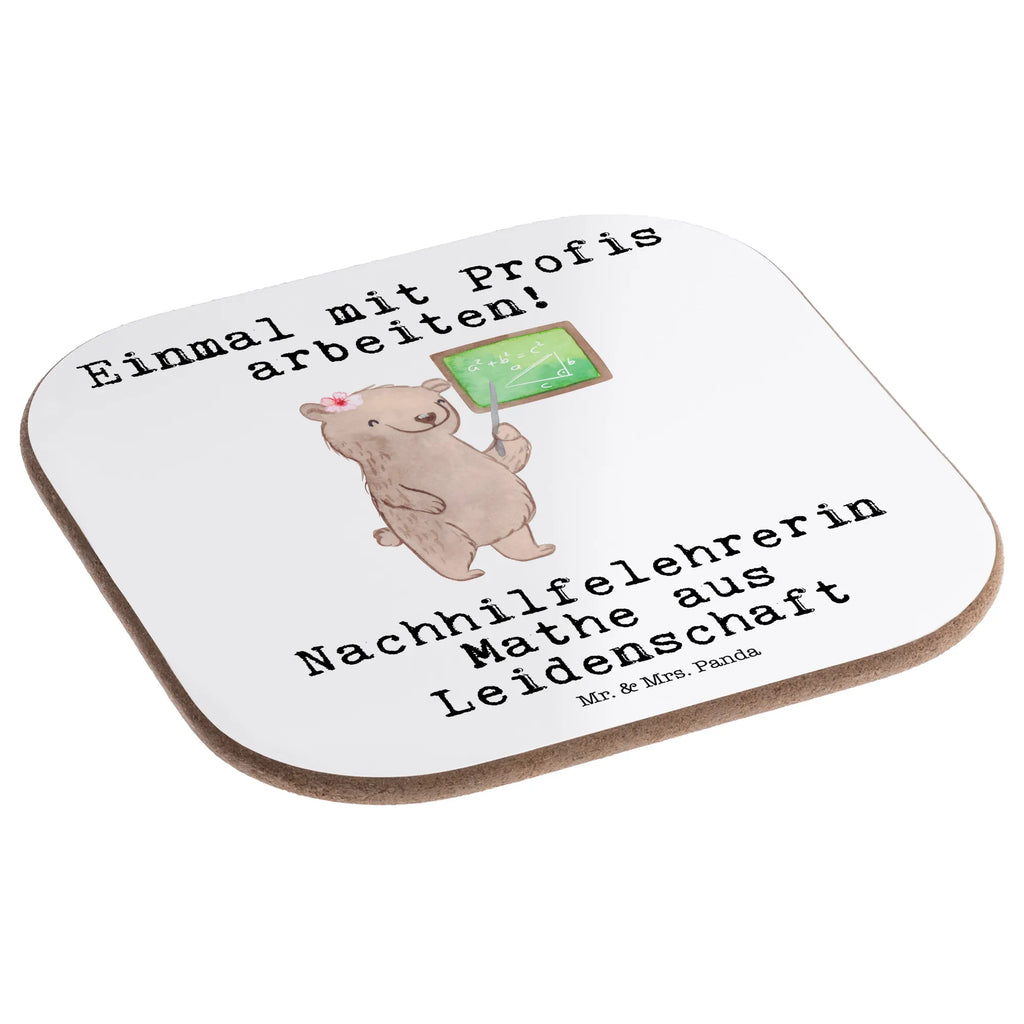 Quadratische Untersetzer Nachhilfelehrerin Mathe aus Leidenschaft bieruntersetzer, Design Untersetzer, Flaschenuntersetzer, Tischuntersetzer, party untersetzer, Untersetzer Tee, Quadratischer Untersetzer, Tassen Untersetzer, weinflaschenuntersetzer, Getränkeuntersetzer, garten untersetzer, bar untersetzer, weinglasuntersetzer, gläseruntersetzer, Untersetzer Quadratisch, Untersetzer Kaffee, Tassenuntersetzer, grill untersetzer, Kaffeeuntersetzer, Baruntersetzer, Untersetzer Gläser, esstisch untersetzer, Coaster, unterleger, eckiger untersetzer, hartfaser untersetzer, schutzuntersetzer, Glasuntersetzer, Tischschoner, deko untersetzer, hartfaseruntersetzer, Teeuntersetzer, Untersetzer Glas, Untersetzer für Gläser, Holzuntersetzer, Becheruntersetzer, weinuntersetzer, Untersetzer Tasse, Untersetzer, Geschenk, Schenken, Jubiläum, Danke, Dankeschön, Beruf, Ausbildung, Abschied, Rente, Kollege, Kollegin, Arbeitskollege, Mitarbeiter, Firma, Nachhilfeunterrricht, Mathematik Nachhilfelehrerin, Mathe Nachhilfe