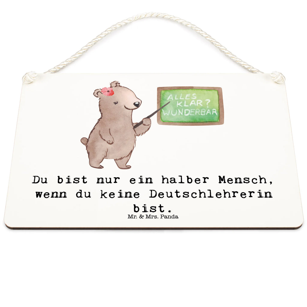 Decorative sign Female German teacher Heart Wanddeko Schild, Deko schild Landhausstil, Dekos child Für Garten, Shabby Chic Schild, Deko schild Für Balkon, Deko schild Mit Lebensweisheit, Dekoschild Für Familie, Dekoschild Handgemacht, Deko schild Mit Blumenmotiv, Deko schild Mit Herz, Dekoschild Zum Aufhängen, Schild Zum Aufstellen, Lustiges Deko schild, Dekoschild Geschenk, Schild Zum Hinstellen, Schild Aus Metall, Türschild Mit Spruch, Deko schild Modern, Dekoschild Klein, Dekoschild Groß, Dekoschild, Spruchschild, Deko schild Mit Motiv, Deko Schild, Schild Aus Holz, Vintage Schild, Deko schild Mit Spruch, Rustikales Deko schild, Metallschild, Deko schild Für Küche, Deko schild Für Wohnzimmer, Dekoschild Für Badezimmer, Deko Wandtafel, Dekoschild Für Freunde, Dekoschild Aus Holz, Dekoschild Für Flur, Wandschild, Holzschild, Türschild, Deko schild Liebevoll Gestaltet, Beruf, Ausbildung, Jubiläum, Abschied, Rente, Kollege, Kollegin, Geschenk, Schenken, Arbeitskollege, Mitarbeiter, Firma, Danke, Dankeschön, Deutschunterricht, Schule, Deutschlehrerin, Grundschule