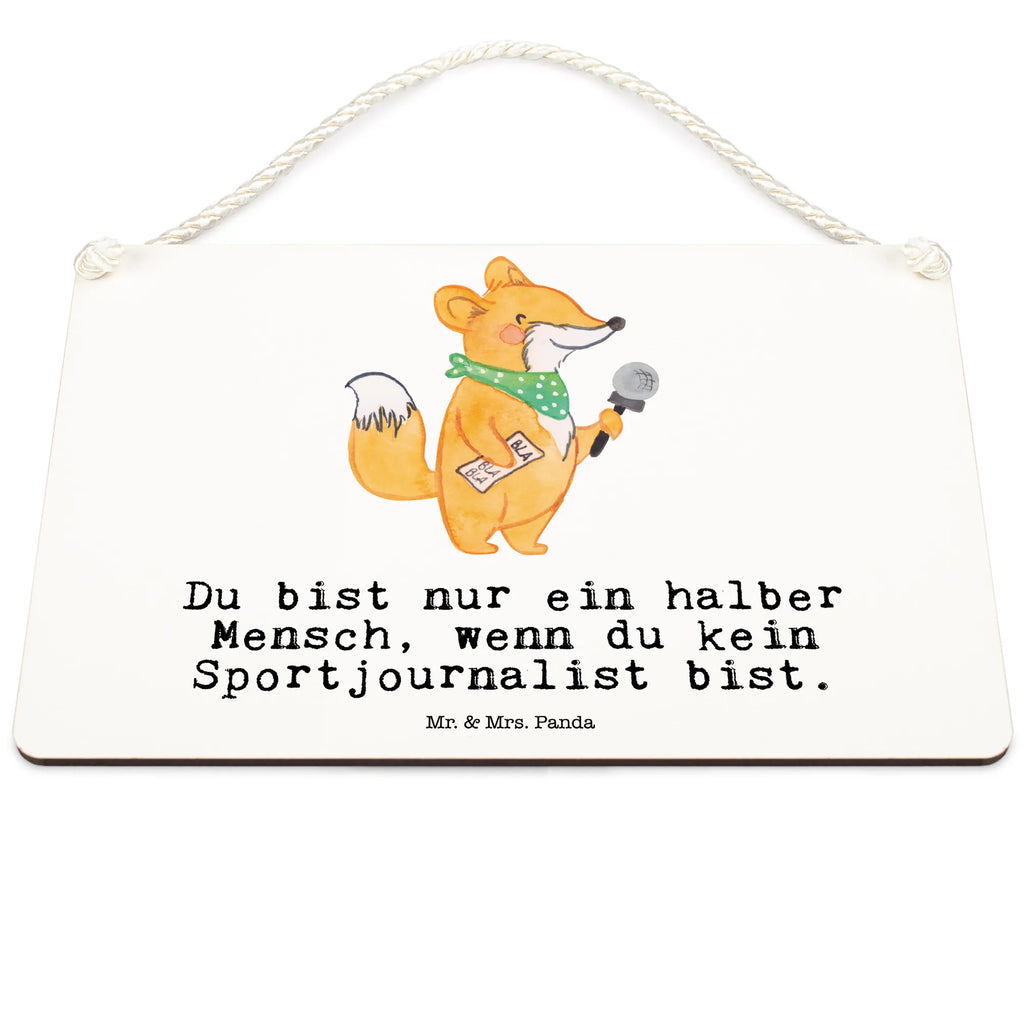 Deko Schild Sportjournalist Herz Deko schild Mit Blumenmotiv, Türschild Mit Spruch, Spruchschild, Deko schild Für Wohnzimmer, Wandschild, Dekoschild Zum Aufhängen, Deko schild Für Balkon, Dekoschild Handgemacht, Deko schild Mit Motiv, Deko schild Für Küche, Dekoschild Für Freunde, Dekoschild Für Flur, Lustiges Deko schild, Deko schild Landhausstil, Deko schild Modern, Deko schild Mit Herz, Vintage Schild, Dekoschild Geschenk, Schild Aus Metall, Türschild, Deko schild Liebevoll Gestaltet, Dekoschild Klein, Deko schild Mit Spruch, Wanddeko Schild, Dekoschild Für Familie, Dekoschild, Metallschild, Deko Schild, Dekoschild Aus Holz, Shabby Chic Schild, Rustikales Deko schild, Dekoschild Für Badezimmer, Dekoschild Groß, Deko Wandtafel, Holzschild, Schild Aus Holz, Deko schild Mit Lebensweisheit, Schild Zum Aufstellen, Dekos child Für Garten, Schild Zum Hinstellen, Beruf, Ausbildung, Jubiläum, Abschied, Rente, Kollege, Kollegin, Geschenk, Schenken, Arbeitskollege, Mitarbeiter, Firma, Danke, Dankeschön, Journalist, Studium, Sportjournalist, Redakteur, Pressebüro, Reporter