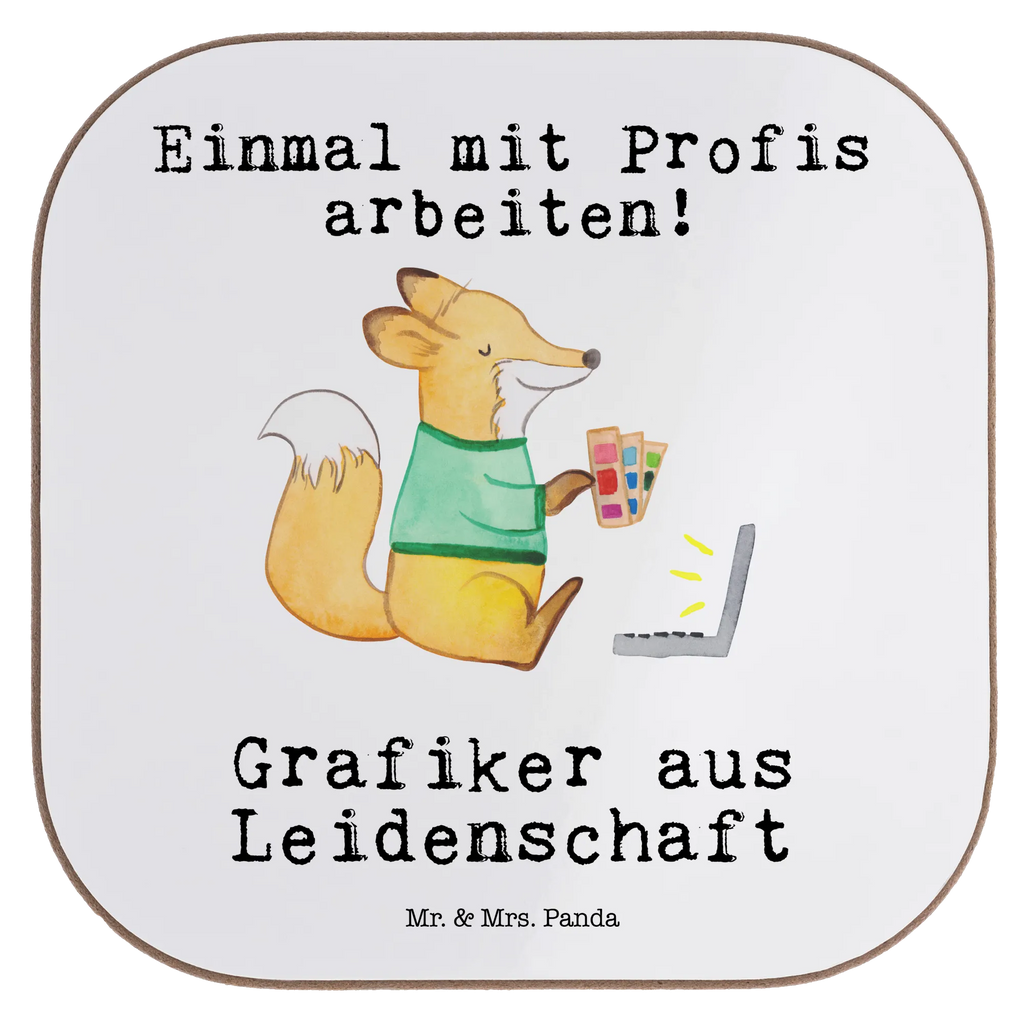 Podkładka grafik Pasja Zawód, Wykształcenie, Jubileusz, Pożegnanie, Emerytura, Kolega, Koleżanka, Prezent, Dawać, Pracownik, Współpracownik, Firma, Dziękuję, Dziękuję bardzo