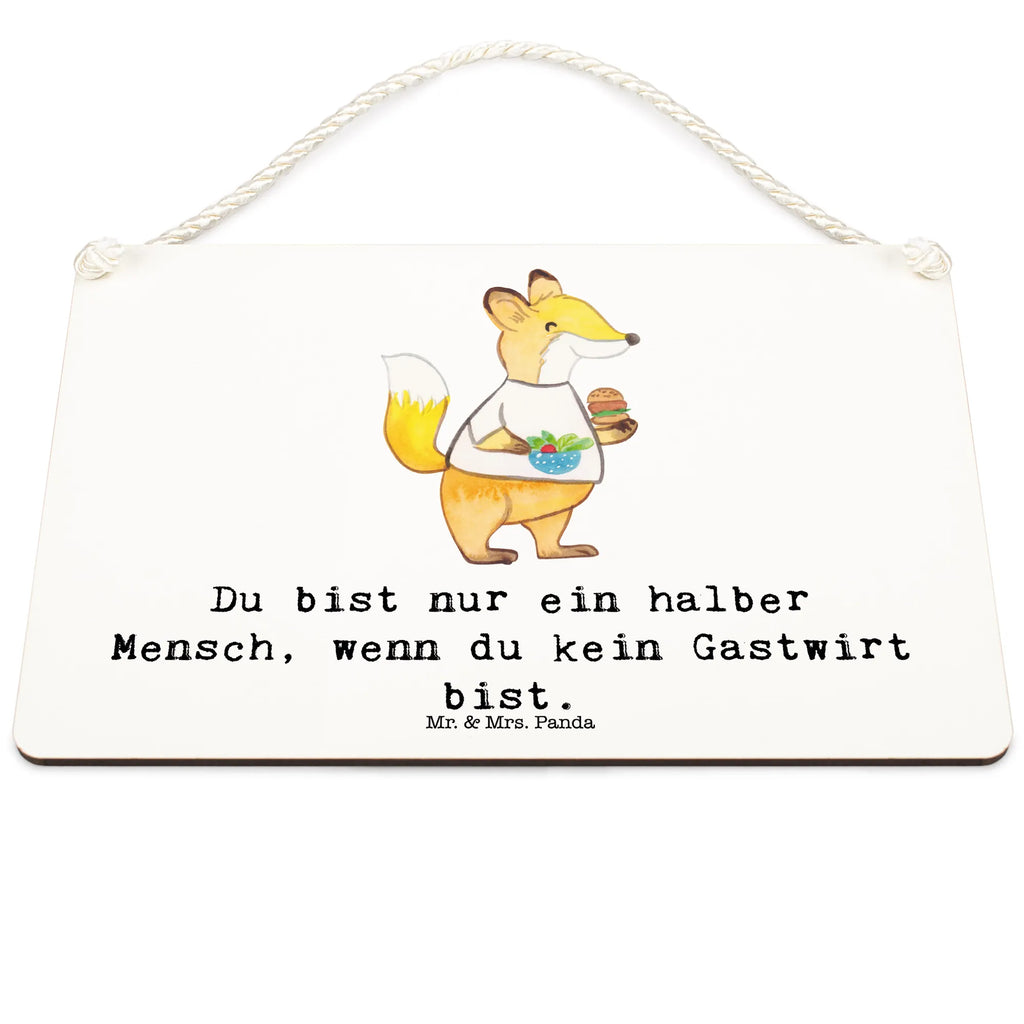 Deko Schild Gastwirt Herz Deko schild Für Küche, Deko schild Modern, Spruchschild, Türschild Mit Spruch, Holzschild, Türschild, Schild Aus Metall, Deko schild Mit Blumenmotiv, Deko schild Mit Spruch, Dekoschild Klein, Metallschild, Dekoschild Zum Aufhängen, Schild Zum Hinstellen, Dekoschild Handgemacht, Dekoschild Für Freunde, Deko schild Liebevoll Gestaltet, Dekos child Für Garten, Dekoschild Geschenk, Deko schild Für Balkon, Schild Aus Holz, Dekoschild Für Badezimmer, Deko Wandtafel, Schild Zum Aufstellen, Dekoschild Für Familie, Vintage Schild, Deko schild Mit Herz, Dekoschild Aus Holz, Deko schild Landhausstil, Wandschild, Dekoschild Groß, Dekoschild, Shabby Chic Schild, Deko schild Für Wohnzimmer, Deko Schild, Rustikales Deko schild, Deko schild Mit Motiv, Wanddeko Schild, Deko schild Mit Lebensweisheit, Lustiges Deko schild, Dekoschild Für Flur, Beruf, Ausbildung, Jubiläum, Abschied, Rente, Kollege, Kollegin, Geschenk, Schenken, Arbeitskollege, Mitarbeiter, Firma, Danke, Dankeschön, Bar, Gaststätte, Kneipenwirt, Rum, Bartender, Gastwirt, Barkeeper, Eröffnung, Kneipe