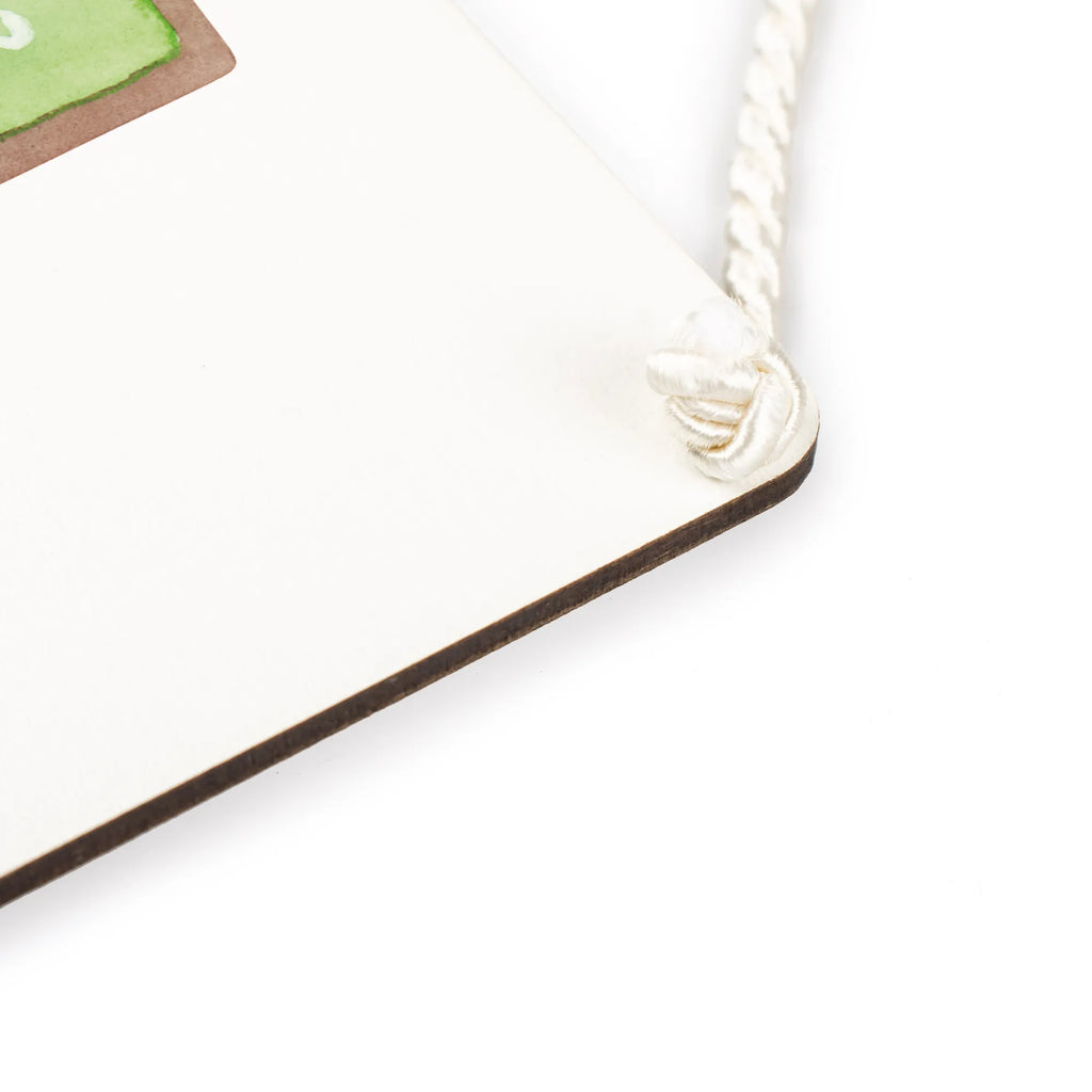 Deko Schild Deutschlehrer Herz Deko schild Für Wohnzimmer, Vintage Schild, Shabby Chic Schild, Wandschild, Deko schild Mit Motiv, Rustikales Deko schild, Lustiges Deko schild, Dekos child Für Garten, Dekoschild Geschenk, Schild Aus Metall, Schild Zum Hinstellen, Spruchschild, Dekoschild Für Badezimmer, Deko schild Für Küche, Deko Wandtafel, Dekoschild Für Freunde, Deko schild Modern, Wanddeko Schild, Deko schild Landhausstil, Deko schild Mit Blumenmotiv, Dekoschild Klein, Deko schild Mit Herz, Dekoschild Groß, Deko schild Liebevoll Gestaltet, Deko schild Mit Lebensweisheit, Türschild Mit Spruch, Deko schild Für Balkon, Deko Schild, Schild Aus Holz, Dekoschild Handgemacht, Dekoschild Für Familie, Dekoschild Für Flur, Schild Zum Aufstellen, Dekoschild Aus Holz, Holzschild, Metallschild, Dekoschild Zum Aufhängen, Dekoschild, Deko schild Mit Spruch, Türschild, Beruf, Ausbildung, Jubiläum, Abschied, Rente, Kollege, Kollegin, Geschenk, Schenken, Arbeitskollege, Mitarbeiter, Firma, Danke, Dankeschön, Deutschunterricht, Schule, Grundschule, Deutschlehrer