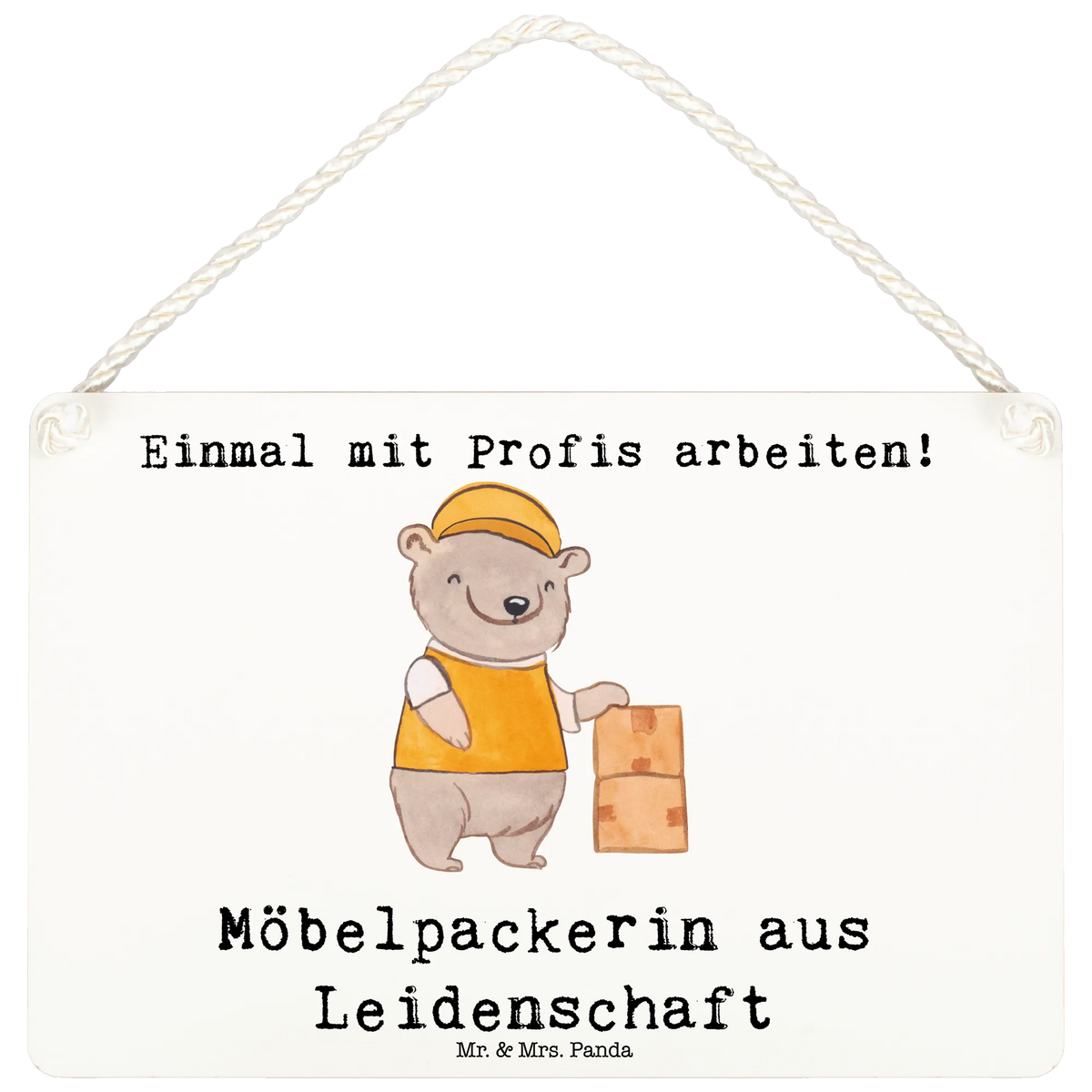 Deko Schild Möbelpackerin Leidenschaft Motivschild, wandhänger, Wandbild Holz, Dekoration Schild, dekotafel, Wandschild, holzbild, Holzschild, hängeschild, Deko Wandbild, Deko Wandtafel, Deko Schild, wandtafel, kleine aufmerksamkeit, Dekobrett, Türschild, Schild, Dekoschild, sprüche schild, Spruchschild, Geschenk, Schenken, Jubiläum, Danke, Dankeschön, Beruf, Ausbildung, Abschied, Rente, Kollege, Kollegin, Arbeitskollege, Mitarbeiter, Firma, Umzugshelferin, Umzugsfirma, Möbelpackerin, Umzugsservice
