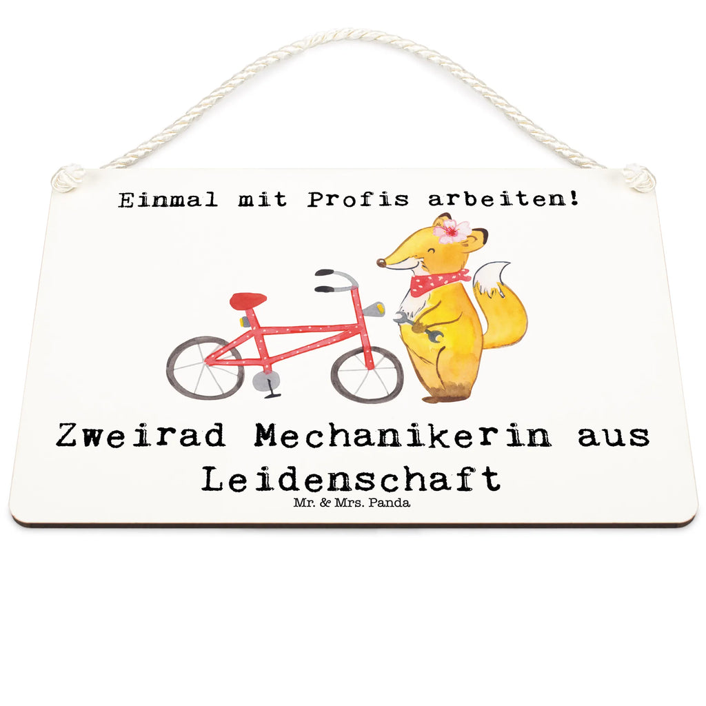 Decorative sign Bicycle Mechanic Passion dekoschilder, wandtafel, Türschild, Küchenschild, Deko Schild, Wandschild, dekotafel, wandhänger, holzbild, hängeschild, Dekoschild, Türschild Familie, Deko Wandtafel, Holztafel, sprüche schild, dekoration schild, Schild mit Spruch, Holzschild, Badschild, Spruchschild, Schild, Motivschild, Geschenk, Schenken, Jubiläum, Danke, Dankeschön, Beruf, Ausbildung, Abschied, Rente, Kollege, Kollegin, Arbeitskollege, Mitarbeiter, Firma