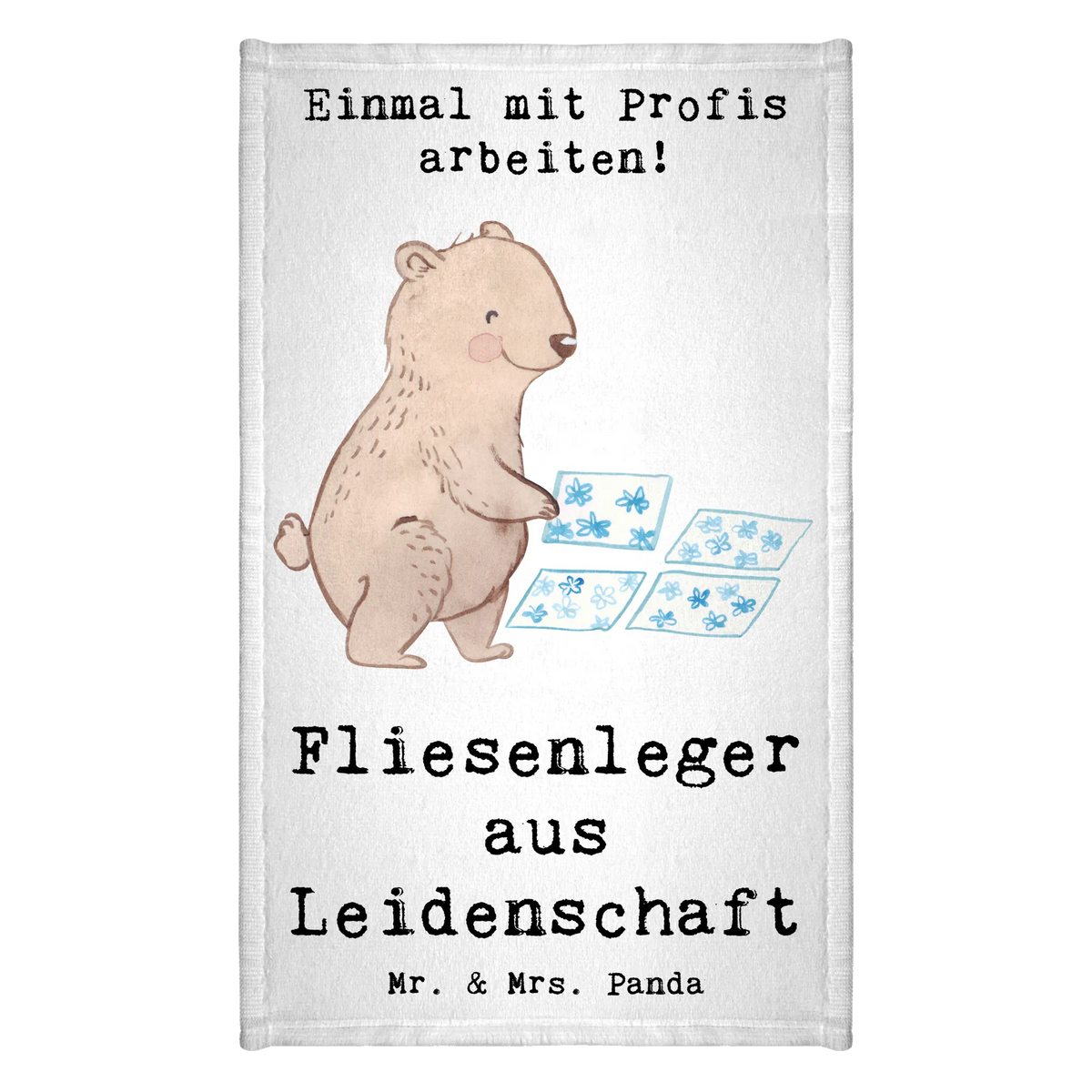 Gästehandtuch Fliesenleger Leidenschaft gäste wc handtuch, Motiv Handtuch, frottier gästehandtuch, buntes Handtuch, gästetuch frottee, Gästetuch, Gästehandtuch Badezimmer, Handtuch, gästehandtuch frottee, Gästehandtuch Saugfähig, Handtuch Für Gäste, Gästehandtuch Bad, gästehandtuch klein, Gästehandtuch Pflegeleicht, Gästehandtuch Hochwertig, Design Handtuch, Handtuch Gästeformat, Gästehandtuch 30x50, Gästehandtuch Bunt, handtuch baumwolle, Gästehandtuch Waschbar, frottee gästehandtuch, badezimmer handtuch, Gästehandtuch Schnell Trocknend, Gästehandtuch Mit Muster, handtuch gäste wc, stoffhandtuch, Handtuch Für Gäste-WC, Frotteehandtuch, Kleines Handtuch, Gästehandtuch Weich, handtuch für hände, frottierhandtuch, Mini-Handtuch, Handtuch Gäste-WC, Gästehandtuch Baumwolle, Frotteetuch, Baumwollhandtuch, Gäste-Tuch, Handtuch Klein, Geschenk, Schenken, Jubiläum, Danke, Dankeschön, Beruf, Ausbildung, Abschied, Rente, Kollege, Kollegin, Arbeitskollege, Mitarbeiter, Firma, Fliesenleger, Handwerk, Fliesenlegermeister, Fliesenfachhandel, Fliesenlegerbetrieb, Gesellenprüfung