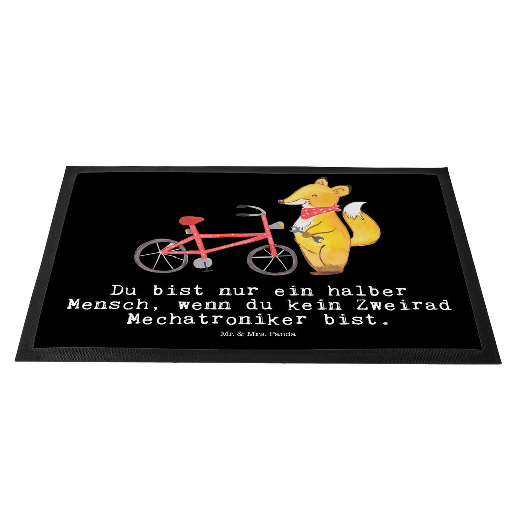 Fußmatte Zweirad Mechatroniker mit Herz Schmutzfangmatte waschbar, Fußmatte außen, Schmutzfänger, Motivfußmatte, Fußabstreifer, Fußabtreter, Gummi Matte, Türmatte, Fußmatten, Matte, Schmutzfangmatte, Fußabstreifer außen, Fußmatte innen, Schmutzmatte, Fußabtreter außen, Gummimatte, Vorleger, Schmutzfangteppich, Fussmatten, Fußmatte waschbar, Fußmatte außen wetterfest, Fussmatten online, Fußmatte outdoor, Sauberlaufmatte, Haustürmatte, Eingangsteppich, Türvorleger, Beruf, Ausbildung, Jubiläum, Abschied, Rente, Kollege, Kollegin, Geschenk, Schenken, Arbeitskollege, Mitarbeiter, Firma, Danke, Dankeschön