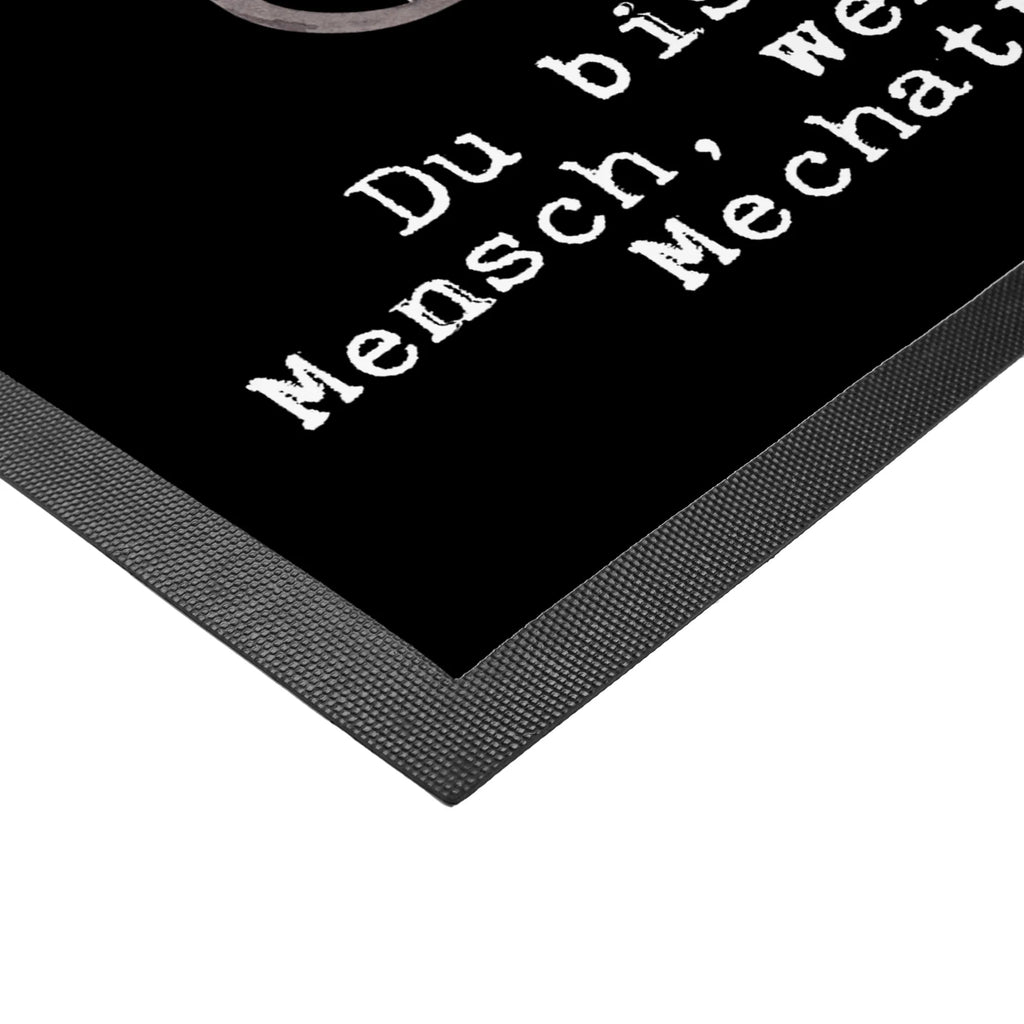 Fußmatte Zweirad Mechatroniker mit Herz Schmutzfangmatte waschbar, Fußmatte außen, Schmutzfänger, Motivfußmatte, Fußabstreifer, Fußabtreter, Gummi Matte, Türmatte, Fußmatten, Matte, Schmutzfangmatte, Fußabstreifer außen, Fußmatte innen, Schmutzmatte, Fußabtreter außen, Gummimatte, Vorleger, Schmutzfangteppich, Fussmatten, Fußmatte waschbar, Fußmatte außen wetterfest, Fussmatten online, Fußmatte outdoor, Sauberlaufmatte, Haustürmatte, Eingangsteppich, Türvorleger, Beruf, Ausbildung, Jubiläum, Abschied, Rente, Kollege, Kollegin, Geschenk, Schenken, Arbeitskollege, Mitarbeiter, Firma, Danke, Dankeschön