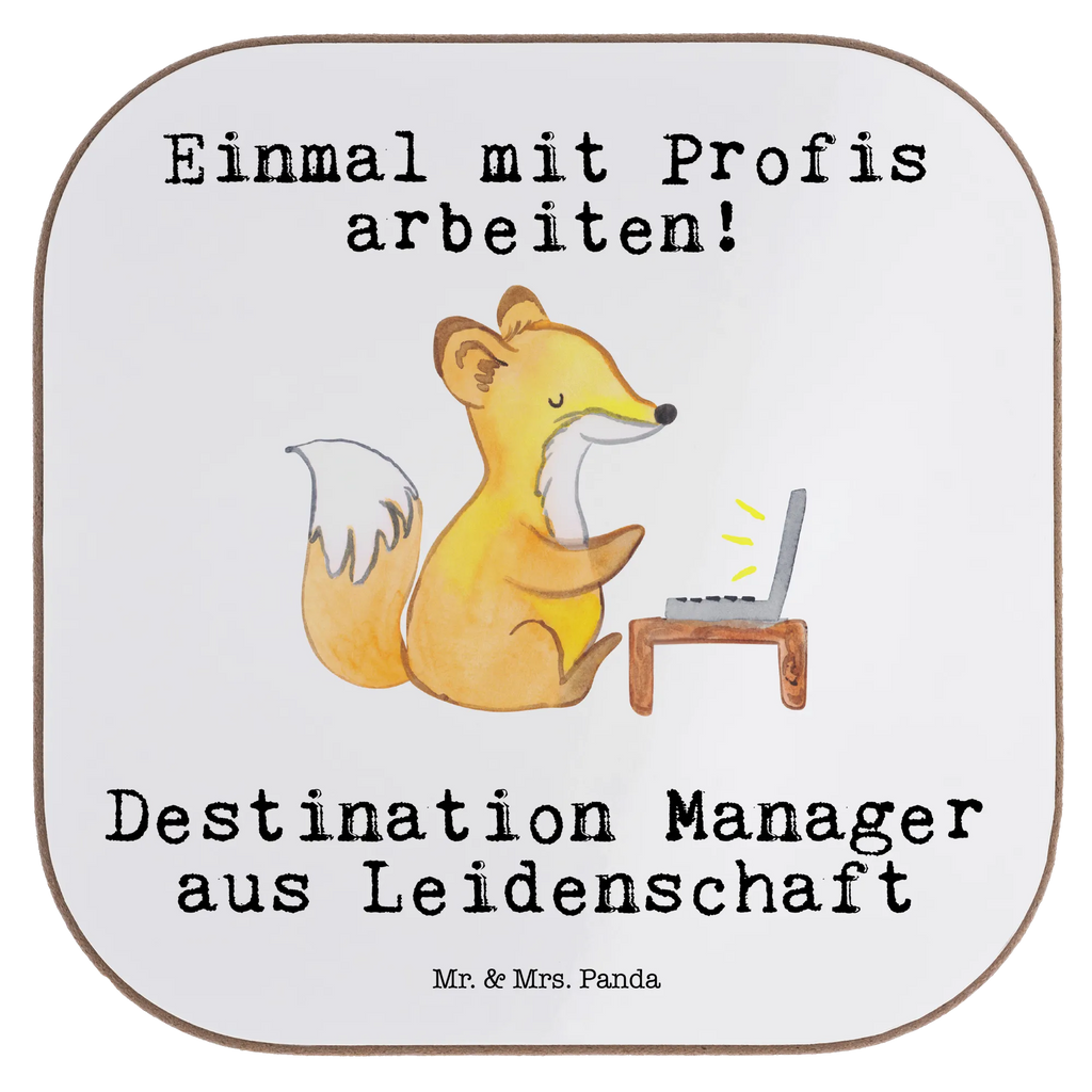 Quadratische Untersetzer Destination Manager aus Leidenschaft Untersetzer für Gläser, Glasuntersetzer, Untersetzer, Korkuntersetzer, Getränkeuntersetzer, Untersetzer Gläser, Holzuntersetzer, Untersetzer Holz, Bierdeckel, Untersetzer aus Holz, Tassen Untersetzer, Untersetzer Design, Beruf, Ausbildung, Jubiläum, Abschied, Rente, Kollege, Kollegin, Geschenk, Schenken, Arbeitskollege, Mitarbeiter, Firma, Danke, Dankeschön