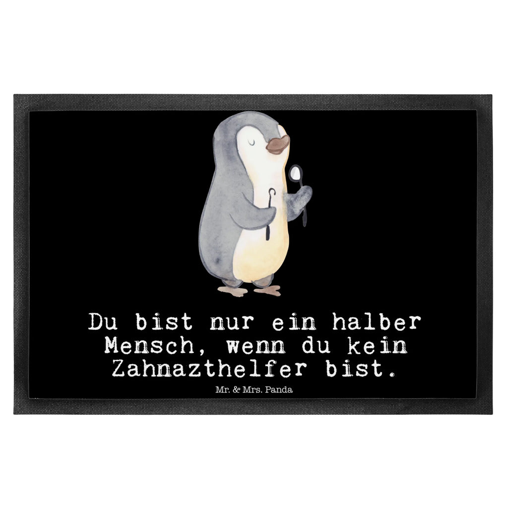 wycieraczka asystent stomatologiczny serce Fußabtreter, Motivfußmatte, Fußmatten, Fußmatte outdoor, Haustürmatte, Türvorleger, Schmutzfangmatte waschbar, Eingangsteppich, Schmutzmatte, Schmutzfangteppich, Fußmatte innen, Schmutzfangmatte, Türmatte, Sauberlaufmatte, Gummi Matte, Fußmatte außen, Fussmatten, Fußmatte waschbar, Fußabtreter außen, Fußabstreifer außen, Fussmatten online, Fußabstreifer, Fußmatte außen wetterfest, Gummimatte, Matte, Vorleger, Schmutzfänger, Beruf, Ausbildung, Jubiläum, Abschied, Rente, Kollege, Kollegin, Geschenk, Schenken, Arbeitskollege, Mitarbeiter, Firma, Danke, Dankeschön