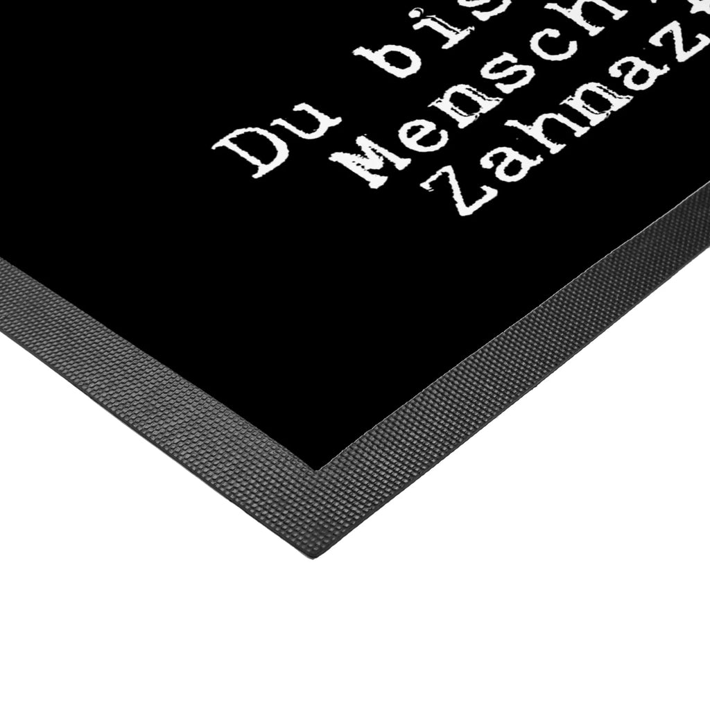 wycieraczka asystent stomatologiczny serce Fußabtreter, Motivfußmatte, Fußmatten, Fußmatte outdoor, Haustürmatte, Türvorleger, Schmutzfangmatte waschbar, Eingangsteppich, Schmutzmatte, Schmutzfangteppich, Fußmatte innen, Schmutzfangmatte, Türmatte, Sauberlaufmatte, Gummi Matte, Fußmatte außen, Fussmatten, Fußmatte waschbar, Fußabtreter außen, Fußabstreifer außen, Fussmatten online, Fußabstreifer, Fußmatte außen wetterfest, Gummimatte, Matte, Vorleger, Schmutzfänger, Beruf, Ausbildung, Jubiläum, Abschied, Rente, Kollege, Kollegin, Geschenk, Schenken, Arbeitskollege, Mitarbeiter, Firma, Danke, Dankeschön