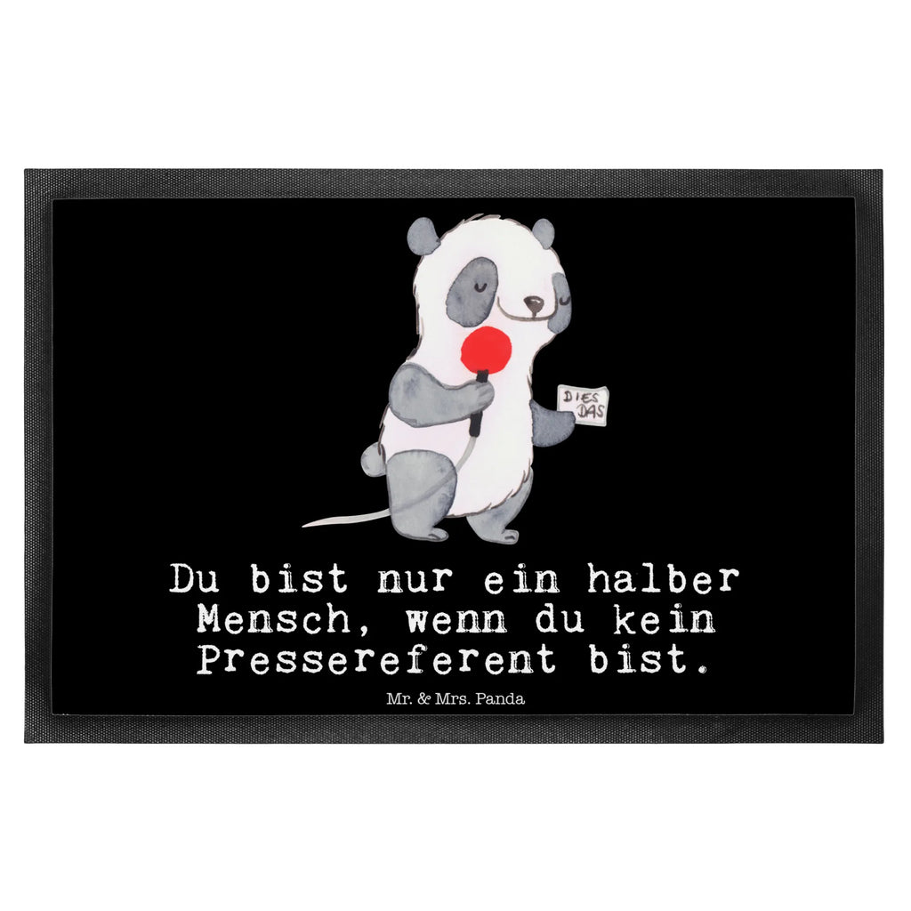 Doormat press officer Heart Fußabstreifer, Fußabtreter, Fußabtreter außen, Schmutzmatte, Fußmatten, Matte, Schmutzfangmatte, Schmutzfänger, Sauberlaufmatte, Fussmatten online, Eingangsteppich, Türmatte, Fußabstreifer außen, Gummimatte, Schmutzfangteppich, Vorleger, Haustürmatte, Schmutzfangmatte waschbar, Türvorleger, Fußmatte waschbar, Motivfußmatte, Fussmatten, Gummi Matte, Fußmatte innen, Fußmatte außen, Fußmatte außen wetterfest, Fußmatte outdoor, Beruf, Ausbildung, Jubiläum, Abschied, Rente, Kollege, Kollegin, Geschenk, Schenken, Arbeitskollege, Mitarbeiter, Firma, Danke, Dankeschön, Pressereferent, Presseagentur, Pressemitarbeiter, Studium