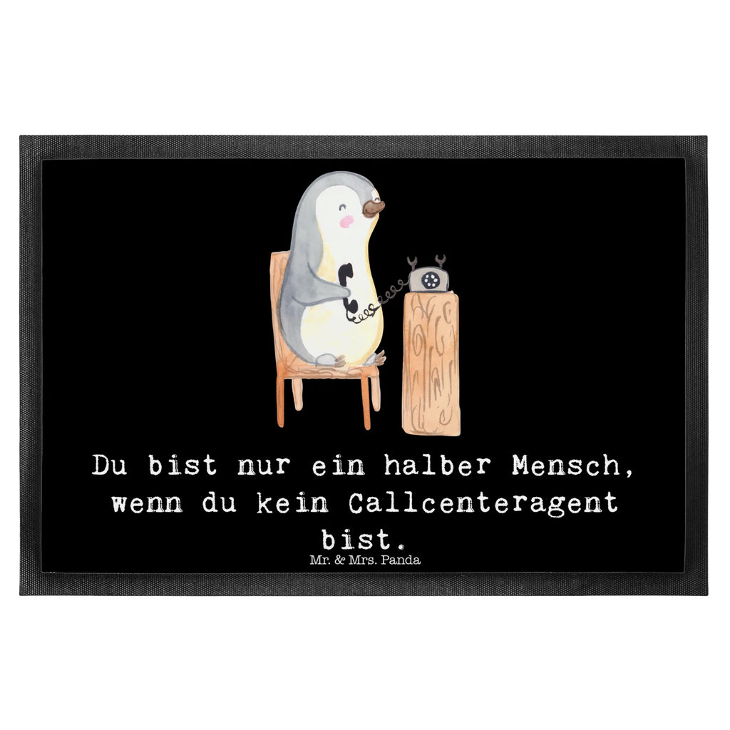 Doormat call center agent Heart Sauberlaufmatte, Fußmatten, Gummi Matte, Schmutzfangmatte, Fußabstreifer, Schmutzfänger, Schmutzfangteppich, Fußmatte waschbar, Fußabtreter außen, Eingangsteppich, Fußmatte außen, Fußmatte außen wetterfest, Fußabstreifer außen, Fussmatten online, Vorleger, Fußmatte outdoor, Schmutzmatte, Fußabtreter, Gummimatte, Motivfußmatte, Haustürmatte, Türmatte, Fußmatte innen, Matte, Türvorleger, Fussmatten, Schmutzfangmatte waschbar, Beruf, Ausbildung, Jubiläum, Abschied, Rente, Kollege, Kollegin, Geschenk, Schenken, Arbeitskollege, Mitarbeiter, Firma, Danke, Dankeschön, backoffice mitarbeiter, customer service, Kundendienstmitarbeiter, Callcenteragent