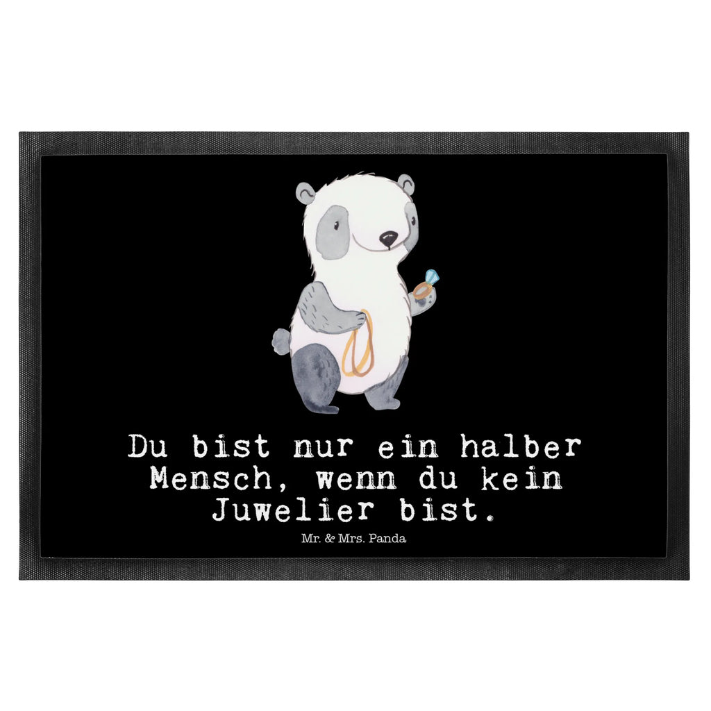 Fußmatte Juwelier mit Herz Abtreter, türmatten, außenmatte, Fussmatte, Eingangsmatte, hausmatte, fußmatte, Türmatte, Schuhabstreifer, Schmutzmatte, Fußabtreter, Türvorleger, Sauberlaufmatte, Schmutzfangteppich, Schmutzfänger, Schmutzfangmatte, schmutzfangmatten, Fußabstreifer, Eingangsteppich, matte haustür, flurmatte, sauberlaufmatten, abstreifer, Haustürmatte, Fußmatten, Abtretmatte, Geschenk, Schenken, Jubiläum, Danke, Dankeschön, Beruf, Ausbildung, Abschied, Rente, Kollege, Kollegin, Arbeitskollege, Mitarbeiter, Firma, Schmuckgeschäft, Eröffnung, Schmuckwarenhändler, Goldschmied, Juwelier