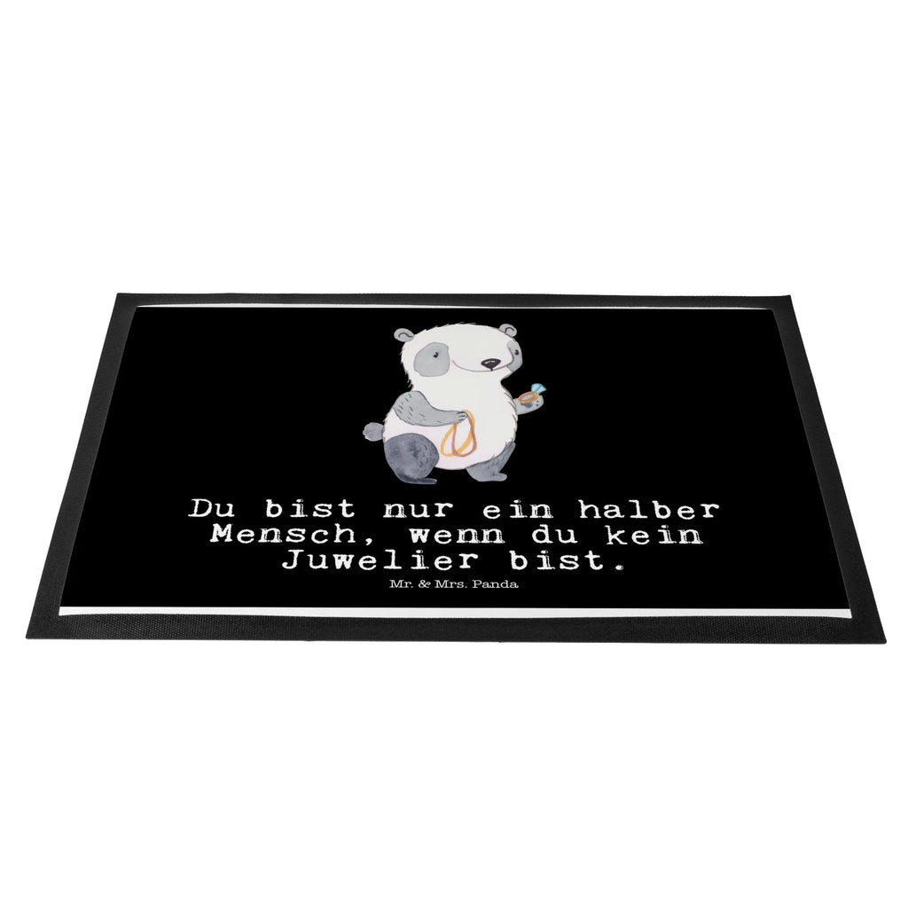 Fußmatte Juwelier mit Herz Abtreter, türmatten, außenmatte, Fussmatte, Eingangsmatte, hausmatte, fußmatte, Türmatte, Schuhabstreifer, Schmutzmatte, Fußabtreter, Türvorleger, Sauberlaufmatte, Schmutzfangteppich, Schmutzfänger, Schmutzfangmatte, schmutzfangmatten, Fußabstreifer, Eingangsteppich, matte haustür, flurmatte, sauberlaufmatten, abstreifer, Haustürmatte, Fußmatten, Abtretmatte, Geschenk, Schenken, Jubiläum, Danke, Dankeschön, Beruf, Ausbildung, Abschied, Rente, Kollege, Kollegin, Arbeitskollege, Mitarbeiter, Firma, Schmuckgeschäft, Eröffnung, Schmuckwarenhändler, Goldschmied, Juwelier
