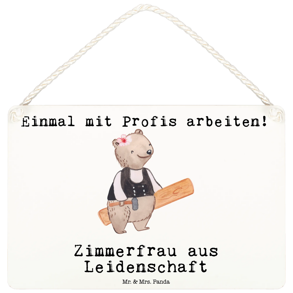 Deko Schild Zimmerfrau Leidenschaft Türschild, Motivschild, Wandschild, sprüche schild, hängeschild, dekotafel, Deko Schild, Dekoschild, Wandbild Holz, Dekobrett, Holzschild, kleine aufmerksamkeit, Schild, Deko Wandtafel, wandtafel, wandhänger, Deko Wandbild, Spruchschild, holzbild, Dekoration Schild, Geschenk, Schenken, Jubiläum, Danke, Dankeschön, Beruf, Ausbildung, Abschied, Rente, Kollege, Kollegin, Arbeitskollege, Mitarbeiter, Firma