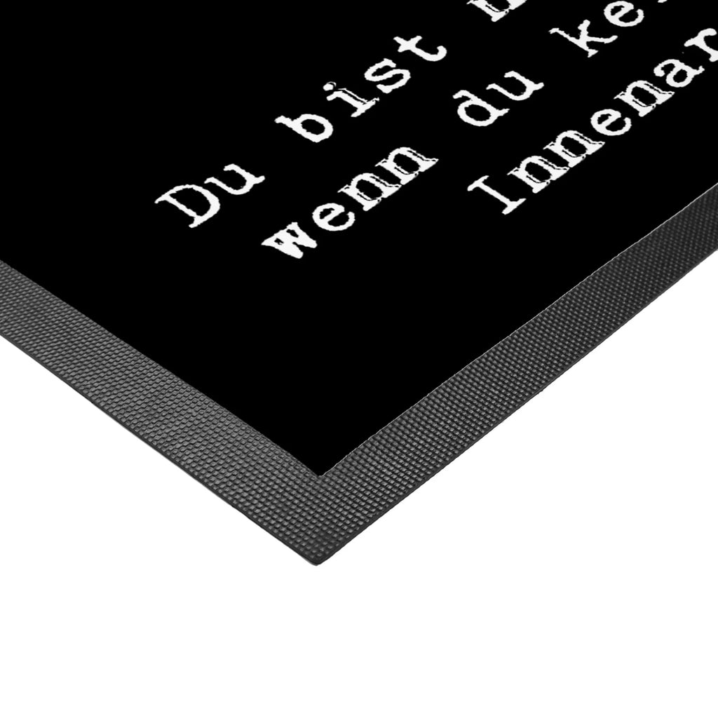 Fußmatte Assistentin für Innenarchitektur mit Herz Gummimatte, Schmutzfangmatte waschbar, Fußmatten, Fußmatte außen wetterfest, Fußabtreter, Schmutzfangmatte, Sauberlaufmatte, Fußabstreifer, Schmutzfänger, Fußmatte innen, Fußabtreter außen, Haustürmatte, Fußabstreifer außen, Eingangsteppich, Fußmatte außen, Matte, Vorleger, Schmutzfangteppich, Türmatte, Fußmatte outdoor, Türvorleger, Fussmatten online, Fußmatte waschbar, Schmutzmatte, Gummi Matte, Motivfußmatte, Fussmatten, Beruf, Ausbildung, Jubiläum, Abschied, Rente, Kollege, Kollegin, Geschenk, Schenken, Arbeitskollege, Mitarbeiter, Firma, Danke, Dankeschön