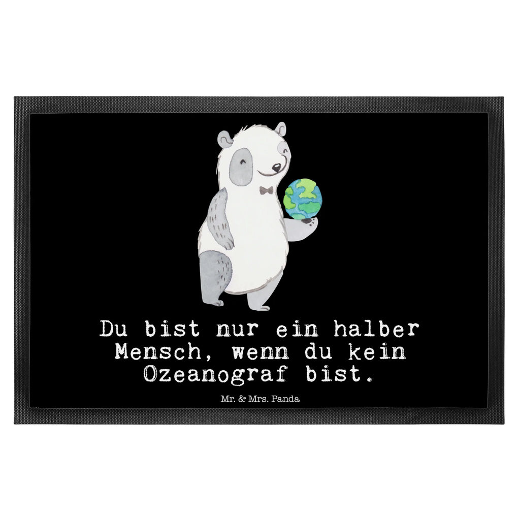 Doormat Oceanographer Heart Schmutzmatte, fußmatte, Sauberlaufmatte, Eingangsmatte, Schuhabstreifer, Fußabstreifer, abstreifer, Schmutzfänger, Fußmatten, Türmatte, Abtretmatte, flurmatte, Türvorleger, außenmatte, Schmutzfangteppich, schmutzfangmatten, Fussmatte, türmatten, Abtreter, sauberlaufmatten, Haustürmatte, Fußabtreter, hausmatte, Eingangsteppich, Schmutzfangmatte, matte haustür, Geschenk, Schenken, Jubiläum, Danke, Dankeschön, Beruf, Ausbildung, Abschied, Rente, Kollege, Kollegin, Arbeitskollege, Mitarbeiter, Firma, Studium, Meeresbiologe, Ozeanograf, Naturwissenschaftler, Meeresforscher, Meereskundler, Maritime Forschung