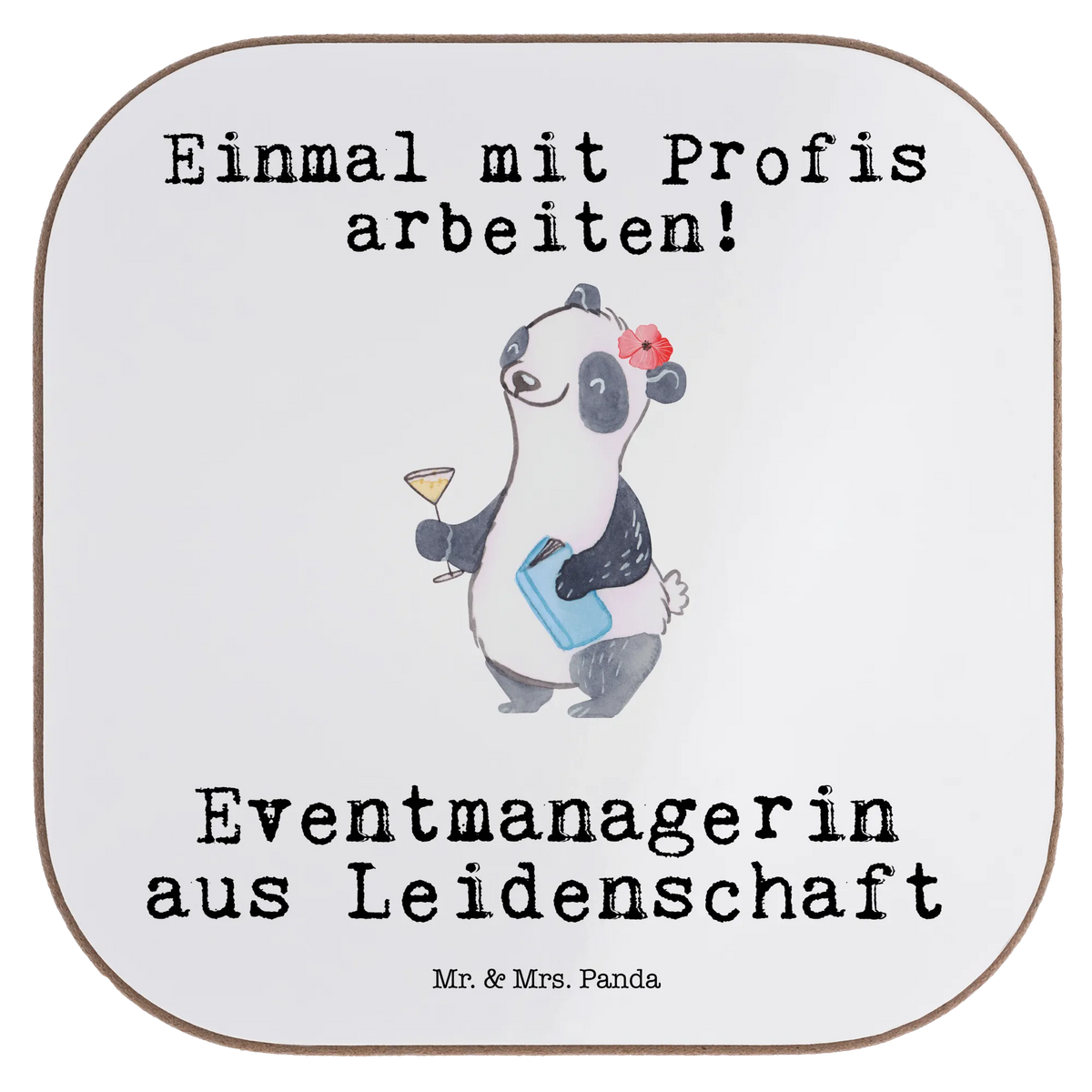 Untersetzer Eventmanagerin Leidenschaft Untersetzer für Gläser, weinglasuntersetzer, Untersetzer Gläser, garten untersetzer, hartfaseruntersetzer, schutzuntersetzer, Kaffeeuntersetzer, Tassenuntersetzer, Untersetzer Tee, Untersetzer Glas, weinflaschenuntersetzer, Holzuntersetzer, Flaschenuntersetzer, Quadratischer Untersetzer, party untersetzer, Coaster, hartfaser untersetzer, bar untersetzer, bieruntersetzer, Untersetzer Tasse, weinuntersetzer, gläseruntersetzer, Tischuntersetzer, Design Untersetzer, Getränkeuntersetzer, Baruntersetzer, Tassen Untersetzer, Becheruntersetzer, unterleger, Tischschoner, Teeuntersetzer, grill untersetzer, eckiger untersetzer, Untersetzer Quadratisch, Untersetzer Kaffee, Geschenk, Schenken, Jubiläum, Danke, Dankeschön, Beruf, Ausbildung, Abschied, Rente, Kollege, Kollegin, Arbeitskollege, Mitarbeiter, Firma, Veranstalterin, Eventmanagerin, Promoterin