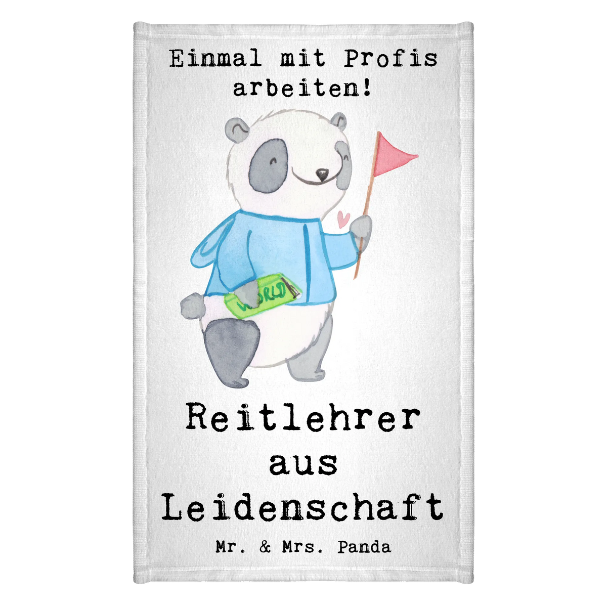 Gästehandtuch Reitlehrer Leidenschaft frottierhandtuch, Gästehandtuch Schnell Trocknend, Design Handtuch, Kleines Handtuch, frottier gästehandtuch, Gästehandtuch Waschbar, Mini-Handtuch, handtuch baumwolle, handtuch für hände, Frotteetuch, Handtuch, Gästehandtuch Weich, Handtuch Klein, gästetuch frottee, Handtuch Gäste-WC, handtuch gäste wc, Motiv Handtuch, Handtuch Für Gäste-WC, Gästetuch, gästehandtuch frottee, Gästehandtuch Bunt, Handtuch Für Gäste, Gästehandtuch Pflegeleicht, Baumwollhandtuch, Gäste-Tuch, Gästehandtuch Badezimmer, Gästehandtuch Baumwolle, stoffhandtuch, gäste wc handtuch, Gästehandtuch Hochwertig, Gästehandtuch 30x50, Handtuch Gästeformat, frottee gästehandtuch, badezimmer handtuch, Frotteehandtuch, Gästehandtuch Mit Muster, gästehandtuch klein, Gästehandtuch Saugfähig, Gästehandtuch Bad, buntes Handtuch, Geschenk, Schenken, Jubiläum, Danke, Dankeschön, Beruf, Ausbildung, Abschied, Rente, Kollege, Kollegin, Arbeitskollege, Mitarbeiter, Firma