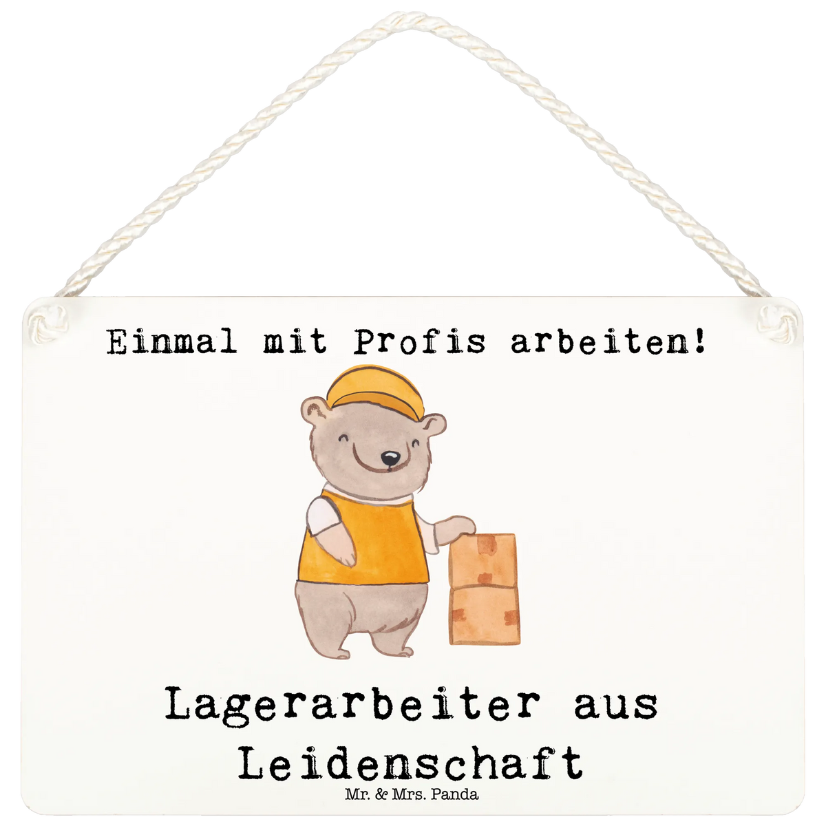 Deko Schild Lagerarbeiter Leidenschaft Wandbild Holz, sprüche schild, holzbild, kleine aufmerksamkeit, Dekoration Schild, Deko Schild, hängeschild, Holzschild, dekotafel, wandhänger, Dekobrett, Deko Wandtafel, Motivschild, Deko Wandbild, Türschild, Schild, Wandschild, Dekoschild, Spruchschild, wandtafel, Geschenk, Schenken, Jubiläum, Danke, Dankeschön, Beruf, Ausbildung, Abschied, Rente, Kollege, Kollegin, Arbeitskollege, Mitarbeiter, Firma, Lagerverwalter, Fachlagerist, Lagerarbeiter, Lagerist