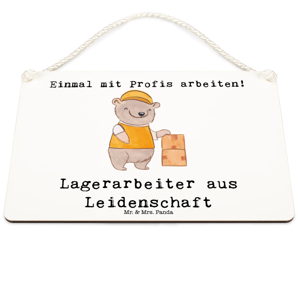 Deko Schild Lagerarbeiter Leidenschaft Dekos child Für Garten, Schild Aus Holz, Deko schild Modern, Dekoschild Klein, Deko schild Mit Motiv, Dekoschild Groß, Deko schild Mit Blumenmotiv, Schild Zum Aufstellen, Türschild Mit Spruch, Dekoschild Für Freunde, Dekoschild Handgemacht, Deko schild Für Küche, Lustiges Deko schild, Shabby Chic Schild, Dekoschild Für Badezimmer, Spruchschild, Deko schild Mit Spruch, Holzschild, Deko Schild, Schild Aus Metall, Deko schild Liebevoll Gestaltet, Deko schild Für Wohnzimmer, Dekoschild Aus Holz, Vintage Schild, Deko schild Mit Lebensweisheit, Rustikales Deko schild, Dekoschild, Deko Wandtafel, Dekoschild Geschenk, Deko schild Landhausstil, Türschild, Dekoschild Für Familie, Deko schild Für Balkon, Schild Zum Hinstellen, Wandschild, Dekoschild Für Flur, Dekoschild Zum Aufhängen, Wanddeko Schild, Metallschild, Deko schild Mit Herz, Beruf, Ausbildung, Jubiläum, Abschied, Rente, Kollege, Kollegin, Geschenk, Schenken, Arbeitskollege, Mitarbeiter, Firma, Danke, Dankeschön, Lagerist, Lagerarbeiter, Fachlagerist, Lagerverwalter