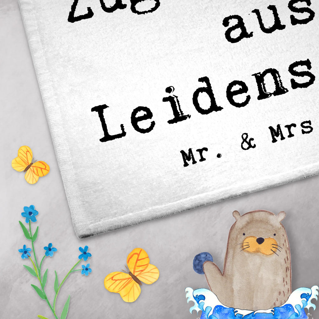 Ręcznik dla gości konduktor pasja Zawód, Wykształcenie, Jubileusz, Pożegnanie, Emerytura, Kolega, Koleżanka, Prezent, Dawać, Pracownik, Współpracownik, Firma, Dziękuję, Dziękuję bardzo