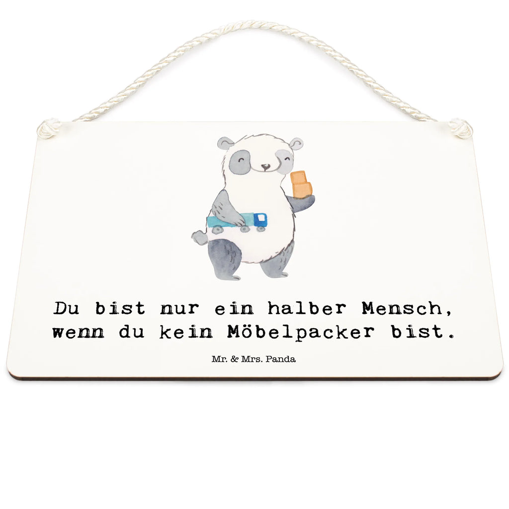 Deko Schild Möbelpacker Herz Dekoschild Für Freunde, Dekoschild Klein, Deko Schild, Deko schild Mit Lebensweisheit, Deko schild Modern, Vintage Schild, Shabby Chic Schild, Deko schild Mit Spruch, Deko schild Mit Blumenmotiv, Rustikales Deko schild, Holzschild, Wanddeko Schild, Deko schild Landhausstil, Metallschild, Deko schild Für Wohnzimmer, Wandschild, Dekoschild Für Familie, Deko schild Für Küche, Dekoschild Für Badezimmer, Türschild, Spruchschild, Türschild Mit Spruch, Deko schild Mit Motiv, Lustiges Deko schild, Schild Zum Hinstellen, Deko Wandtafel, Dekoschild Zum Aufhängen, Dekos child Für Garten, Deko schild Liebevoll Gestaltet, Dekoschild Handgemacht, Schild Aus Metall, Dekoschild Geschenk, Deko schild Für Balkon, Dekoschild Für Flur, Dekoschild, Schild Aus Holz, Dekoschild Aus Holz, Dekoschild Groß, Deko schild Mit Herz, Schild Zum Aufstellen, Beruf, Ausbildung, Jubiläum, Abschied, Rente, Kollege, Kollegin, Geschenk, Schenken, Arbeitskollege, Mitarbeiter, Firma, Danke, Dankeschön, Möbelpacker, Umzugsfirma, Umzugshelfer, Umzugsservice