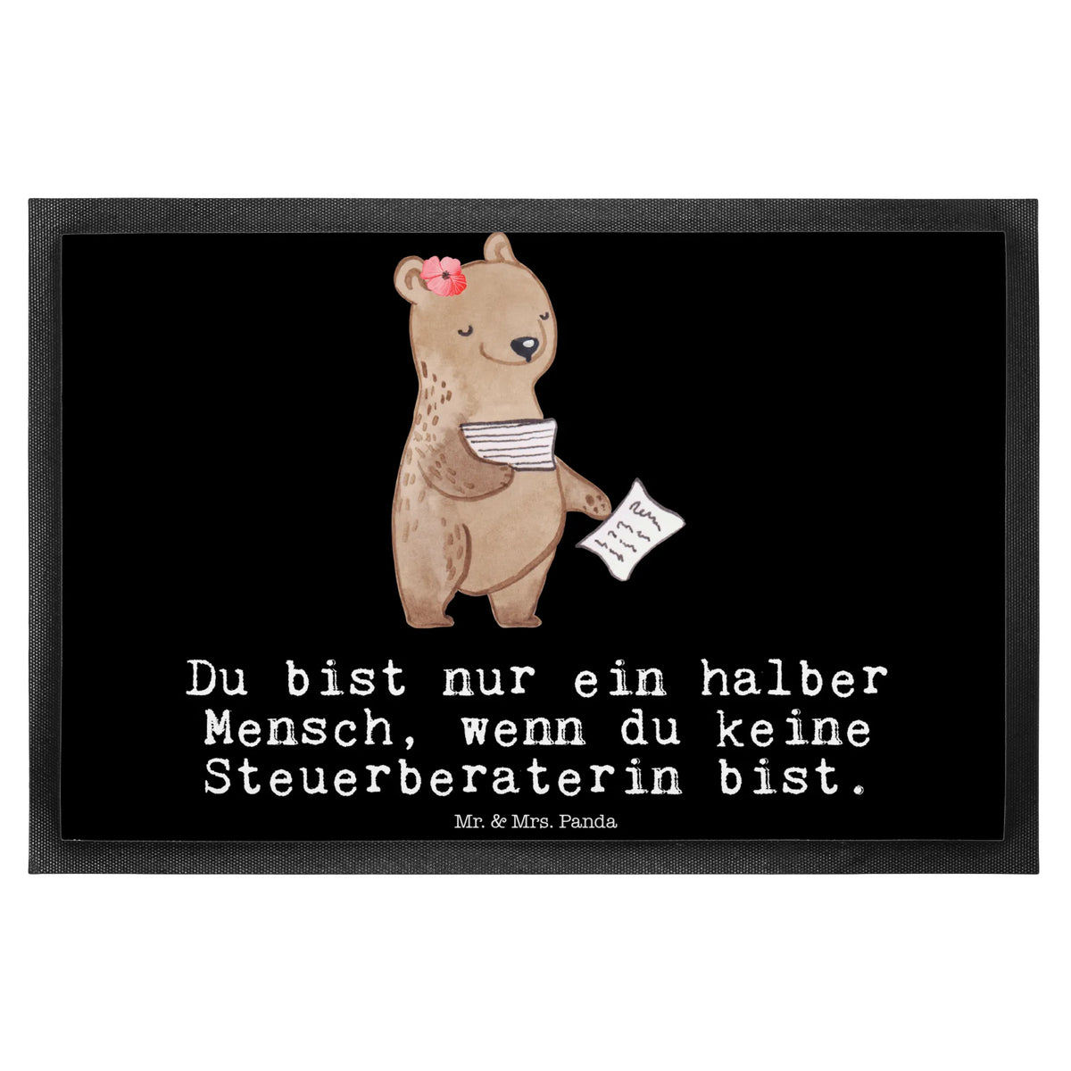 Fußmatte Steuerberaterin Herz Abtretmatte, außenmatte, Türmatte, Schmutzmatte, Schmutzfänger, Gummimatte, matte haustür, Schuhabstreifer, flurmatte, abstreifer, Fussmatte, Bodenvorleger, fußmatte, Outdoor-Matte, Sauberlaufmatte, Schmutzfangmatte, Eingangsmatte, hausmatte, bodenmatte, Fußabtreter, Fußabstreifer, Schmutzfangteppich, Türvorleger, Gummi-Fußmatte, Eingangsteppich, Haustürmatte, Vorleger, Abtreter, teppichmatte, Geschenk, Schenken, Jubiläum, Danke, Dankeschön, Beruf, Ausbildung, Abschied, Rente, Kollege, Kollegin, Arbeitskollege, Mitarbeiter, Firma