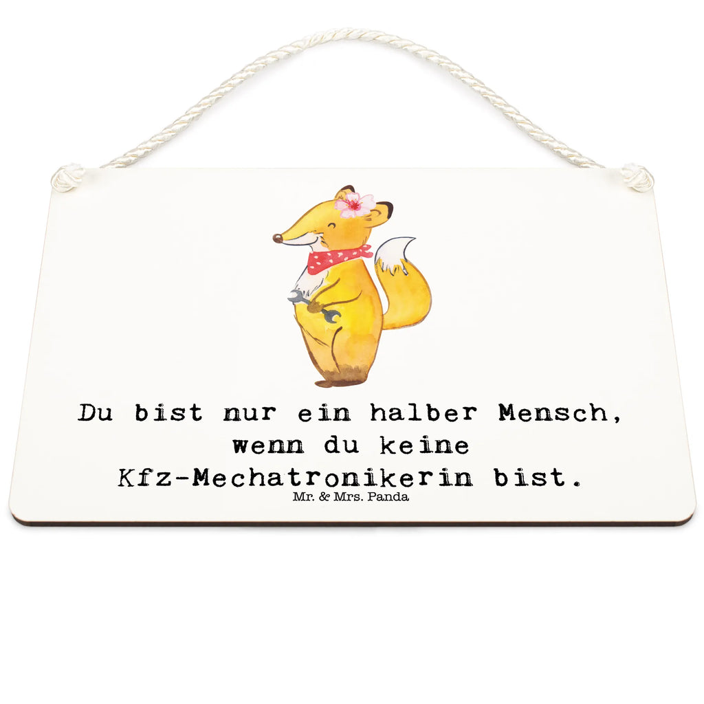 Deko Schild Kfz-Mechatronikerin Herz Deko schild Liebevoll Gestaltet, Deko Schild, Schild Zum Aufstellen, Deko schild Für Wohnzimmer, Deko schild Mit Spruch, Dekoschild Für Flur, Dekos child Für Garten, Dekoschild Aus Holz, Türschild, Deko schild Mit Motiv, Dekoschild Für Freunde, Vintage Schild, Deko schild Mit Lebensweisheit, Deko Wandtafel, Holzschild, Dekoschild Groß, Metallschild, Lustiges Deko schild, Deko schild Mit Blumenmotiv, Schild Aus Holz, Schild Zum Hinstellen, Wandschild, Deko schild Für Küche, Deko schild Für Balkon, Türschild Mit Spruch, Dekoschild, Deko schild Landhausstil, Rustikales Deko schild, Dekoschild Für Familie, Deko schild Mit Herz, Dekoschild Geschenk, Dekoschild Handgemacht, Schild Aus Metall, Deko schild Modern, Dekoschild Zum Aufhängen, Wanddeko Schild, Shabby Chic Schild, Dekoschild Klein, Spruchschild, Dekoschild Für Badezimmer, Beruf, Ausbildung, Jubiläum, Abschied, Rente, Kollege, Kollegin, Geschenk, Schenken, Arbeitskollege, Mitarbeiter, Firma, Danke, Dankeschön, Kraftfahrzeugmechanikerin, Kfz-Mechatronikerin, Meisterin, Gesellenprüfung
