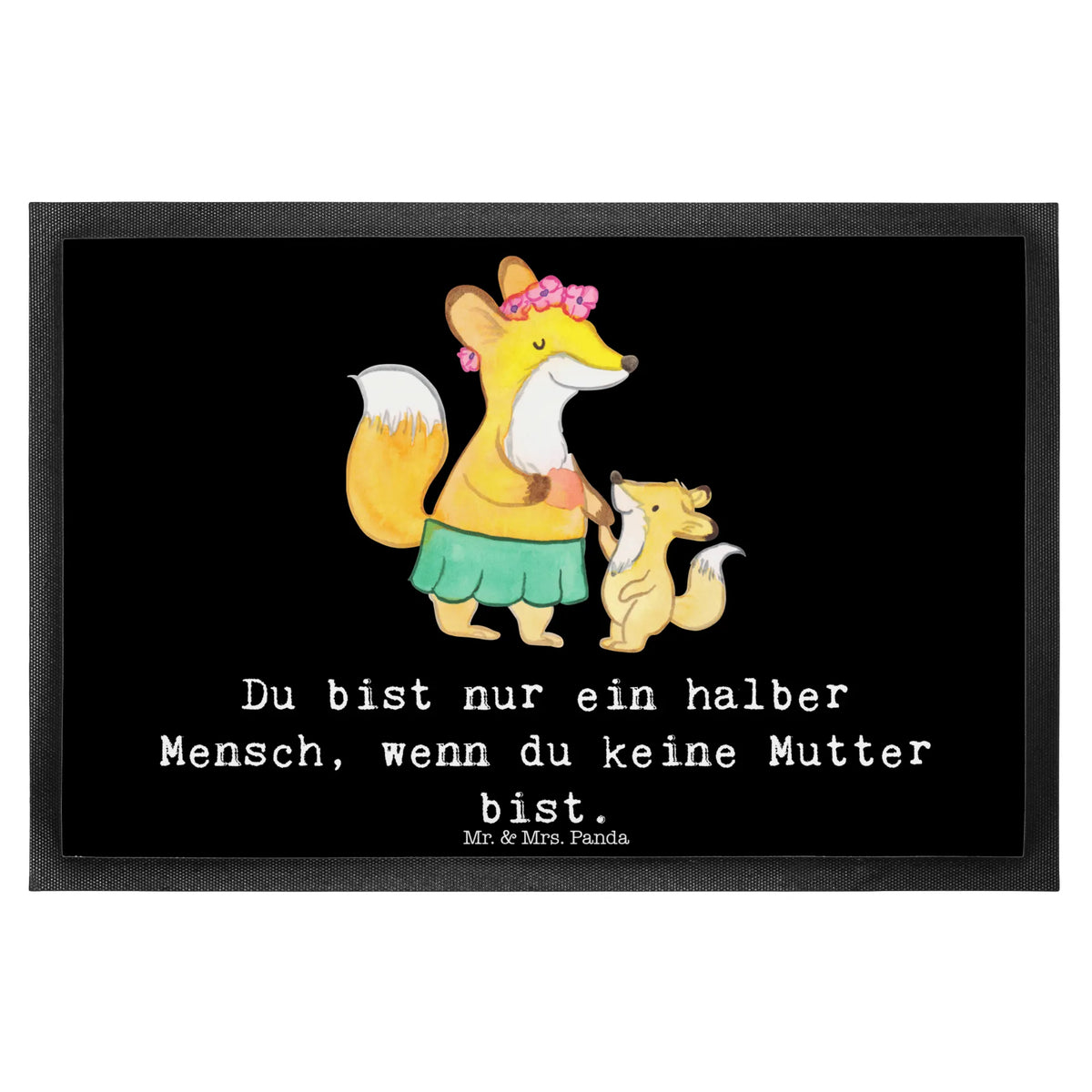 Fußmatte Mutter Herz Türmatte, Bodenvorleger, Schmutzfangteppich, außenmatte, fußmatte, Eingangsmatte, Fußabstreifer, Gummi-Fußmatte, Fußabtreter, Sauberlaufmatte, Schuhabstreifer, Outdoor-Matte, abstreifer, Haustürmatte, Schmutzmatte, flurmatte, Türvorleger, Fussmatte, Gummimatte, Vorleger, hausmatte, Eingangsteppich, teppichmatte, Schmutzfangmatte, Abtretmatte, Schmutzfänger, Abtreter, bodenmatte, matte haustür, Geschenk, Schenken, Jubiläum, Danke, Dankeschön, Beruf, Ausbildung, Abschied, Rente, Kollege, Kollegin, Arbeitskollege, Mitarbeiter, Firma