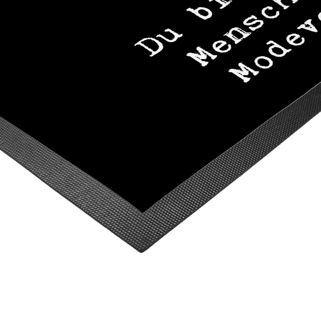 Fußmatte Modeverkäufer mit Herz Türmatte, Eingangsmatte, sauberlaufmatten, außenmatte, Türvorleger, hausmatte, Schmutzfänger, fußmatte, Schuhabstreifer, Fussmatte, Eingangsteppich, abstreifer, Schmutzmatte, Abtretmatte, Abtreter, Schmutzfangmatte, flurmatte, Schmutzfangteppich, Fußmatten, schmutzfangmatten, Sauberlaufmatte, matte haustür, Fußabstreifer, Fußabtreter, Haustürmatte, türmatten, Geschenk, Schenken, Jubiläum, Danke, Dankeschön, Beruf, Ausbildung, Abschied, Rente, Kollege, Kollegin, Arbeitskollege, Mitarbeiter, Firma, Fashion Store, Verkäufer, Modeverkäufer