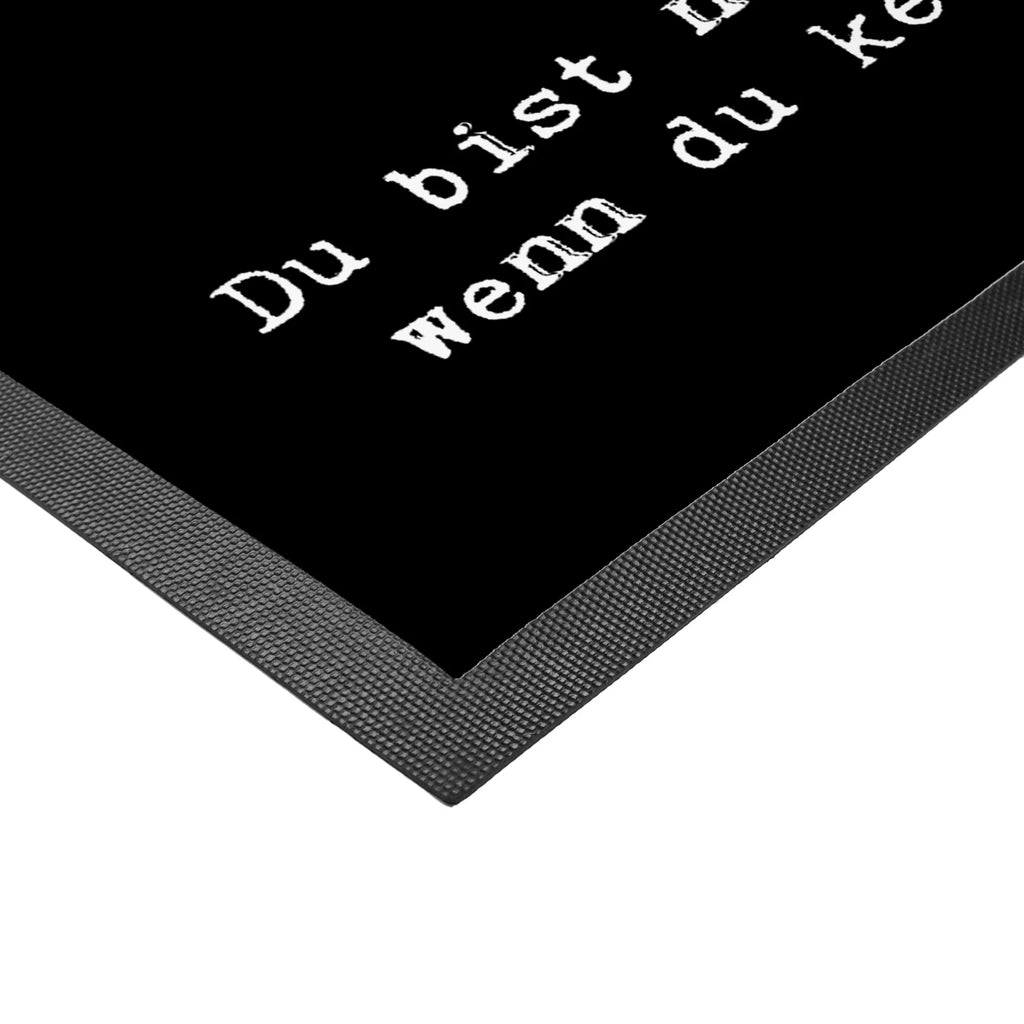 wycieraczka Projektant mediów Serce Schmutzfangmatte, Fussmatten, Fußmatte außen, Fußmatte außen wetterfest, Schmutzfangteppich, Fußabtreter, Fussmatten online, Matte, Haustürmatte, Fußmatten, Schmutzmatte, Eingangsteppich, Fußabtreter außen, Fußmatte outdoor, Fußabstreifer außen, Gummimatte, Fußabstreifer, Fußmatte innen, Gummi Matte, Motivfußmatte, Sauberlaufmatte, Fußmatte waschbar, Vorleger, Türvorleger, Schmutzfangmatte waschbar, Türmatte, Schmutzfänger, Beruf, Ausbildung, Jubiläum, Abschied, Rente, Kollege, Kollegin, Geschenk, Schenken, Arbeitskollege, Mitarbeiter, Firma, Danke, Dankeschön, Grafikdesigner, Mediengestalter, Designer, Grafiker