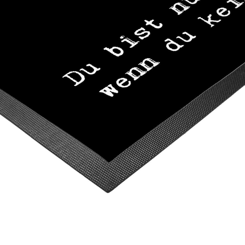 Doormat Speech Therapist heart Schmutzfangmatte, Haustürmatte, matte haustür, Fussmatte, abstreifer, fußmatte, Türmatte, schmutzfangmatten, sauberlaufmatten, Schuhabstreifer, Schmutzfangteppich, Sauberlaufmatte, hausmatte, Türvorleger, Fußabtreter, türmatten, Schmutzfänger, Abtreter, flurmatte, Abtretmatte, Schmutzmatte, Eingangsteppich, Eingangsmatte, außenmatte, Fußabstreifer, Fußmatten, Geschenk, Schenken, Jubiläum, Danke, Dankeschön, Beruf, Ausbildung, Abschied, Rente, Kollege, Kollegin, Arbeitskollege, Mitarbeiter, Firma, Logopädie, Studium, Logopädin