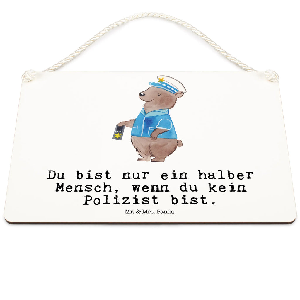 Deko Schild Polizist Herz dekoschilder, dekoration schild, Schild, Wandschild, Deko Wandtafel, Küchenschild, Holzschild, Schild mit Spruch, wandtafel, Motivschild, Badschild, Türschild Familie, Holztafel, hängeschild, Spruchschild, Türschild, dekotafel, holzbild, wandhänger, Deko Schild, sprüche schild, Dekoschild, Geschenk, Schenken, Jubiläum, Danke, Dankeschön, Beruf, Ausbildung, Abschied, Rente, Kollege, Kollegin, Arbeitskollege, Mitarbeiter, Firma, Studium, Cop, Wachmann, Polizist, Polizeibeamter, Polizei