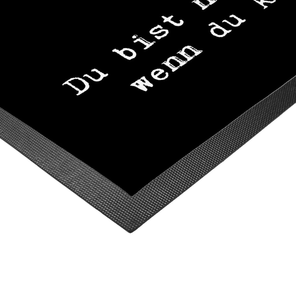 wycieraczka magazynier serce flurmatte, Fussmatte, matte haustür, Fußabstreifer, sauberlaufmatten, Eingangsmatte, Schuhabstreifer, türmatten, Fußmatten, fußmatte, außenmatte, hausmatte, Schmutzfangmatte, Schmutzmatte, Abtreter, Türvorleger, Haustürmatte, Eingangsteppich, Abtretmatte, schmutzfangmatten, Türmatte, Schmutzfänger, Fußabtreter, Sauberlaufmatte, abstreifer, Schmutzfangteppich, Geschenk, Schenken, Jubiläum, Danke, Dankeschön, Beruf, Ausbildung, Abschied, Rente, Kollege, Kollegin, Arbeitskollege, Mitarbeiter, Firma, Lagerist, Fachlagerist, Lagerarbeiter, Lagerverwalter