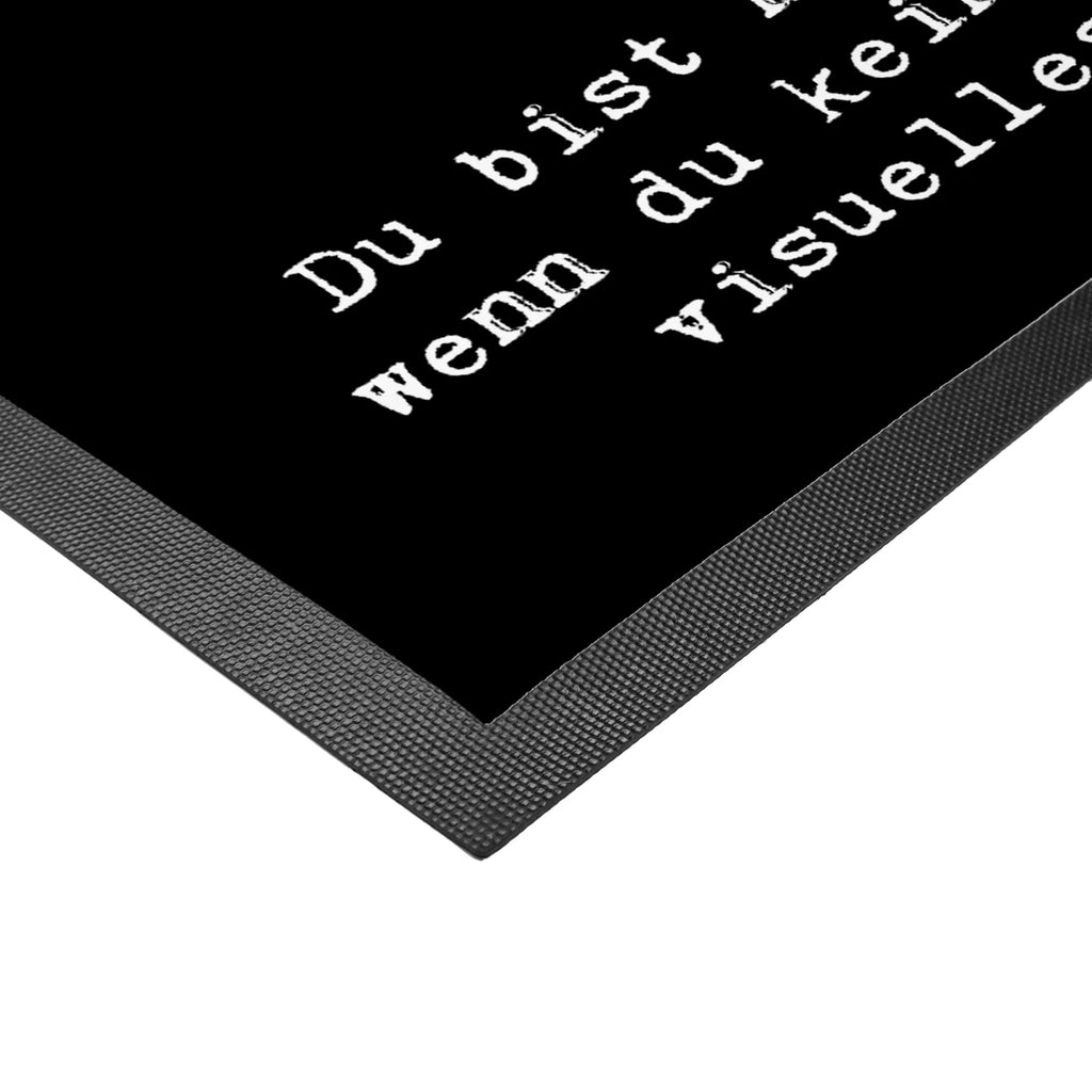 Fußmatte Gestalterinnen für visuelles Marketing mit Herz Fußabtreter, Schmutzfangmatte, Fußmatte innen, Schmutzfangteppich, Fußabstreifer, Türmatte, Fußmatte waschbar, Fußmatte außen, Fußmatte außen wetterfest, Eingangsteppich, Fußabstreifer außen, Fußmatten, Matte, Motivfußmatte, Türvorleger, Gummi Matte, Fussmatten online, Gummimatte, Schmutzmatte, Fußabtreter außen, Sauberlaufmatte, Vorleger, Haustürmatte, Schmutzfangmatte waschbar, Schmutzfänger, Fußmatte outdoor, Fussmatten, Beruf, Ausbildung, Jubiläum, Abschied, Rente, Kollege, Kollegin, Geschenk, Schenken, Arbeitskollege, Mitarbeiter, Firma, Danke, Dankeschön