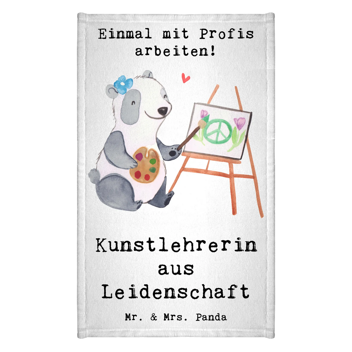 Gästehandtuch Kunstlehrerin Leidenschaft frottierhandtuch, Handtuch Klein, buntes Handtuch, Handtuch Für Gäste, Gästehandtuch 30x50, Gästehandtuch Bad, frottee gästehandtuch, handtuch gäste wc, stoffhandtuch, Motiv Handtuch, frottier gästehandtuch, gäste wc handtuch, handtuch für hände, Handtuch Gästeformat, Handtuch Gäste-WC, Handtuch, Frotteetuch, Mini-Handtuch, Gästehandtuch Mit Muster, badezimmer handtuch, handtuch baumwolle, Gästehandtuch Weich, Gästehandtuch Saugfähig, Gästehandtuch Baumwolle, gästehandtuch klein, Gästehandtuch Waschbar, gästehandtuch frottee, gästetuch frottee, Frotteehandtuch, Baumwollhandtuch, Gästehandtuch Hochwertig, Gäste-Tuch, Handtuch Für Gäste-WC, Gästehandtuch Badezimmer, Gästetuch, Kleines Handtuch, Gästehandtuch Bunt, Gästehandtuch Schnell Trocknend, Design Handtuch, Gästehandtuch Pflegeleicht, Geschenk, Schenken, Jubiläum, Danke, Dankeschön, Beruf, Ausbildung, Abschied, Rente, Kollege, Kollegin, Arbeitskollege, Mitarbeiter, Firma, Kunstunterricht, Kunstlehrerin, Kunstschule