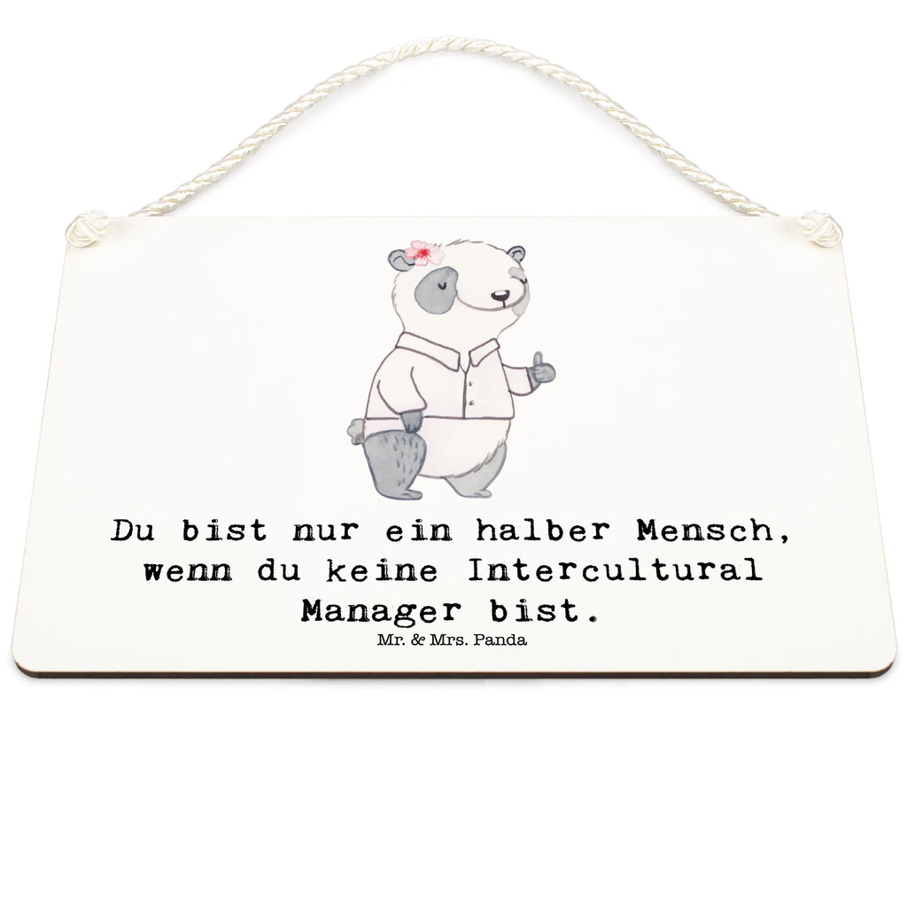 Deko Schild Intercultural Manager Herz Motivschild, Badschild, sprüche schild, wandhänger, Türschild, Deko Schild, wandtafel, dekotafel, dekoration schild, Wandschild, Deko Wandtafel, Küchenschild, holzbild, hängeschild, Türschild Familie, Schild, Spruchschild, Dekoschild, Holzschild, dekoschilder, Holztafel, Schild mit Spruch, Geschenk, Schenken, Jubiläum, Danke, Dankeschön, Beruf, Ausbildung, Abschied, Rente, Kollege, Kollegin, Arbeitskollege, Mitarbeiter, Firma