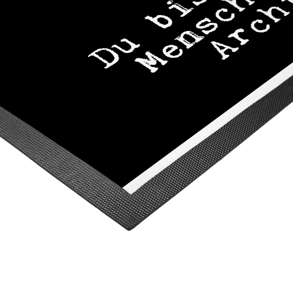 Doormat Architect Heart hausmatte, Schmutzmatte, Schmutzfangmatte, abstreifer, Abtreter, Eingangsmatte, Fussmatte, sauberlaufmatten, Eingangsteppich, matte haustür, schmutzfangmatten, flurmatte, türmatten, Abtretmatte, Fußabstreifer, Fußabtreter, außenmatte, Schmutzfangteppich, Fußmatten, Schuhabstreifer, Sauberlaufmatte, Haustürmatte, fußmatte, Türmatte, Türvorleger, Schmutzfänger, Geschenk, Schenken, Jubiläum, Danke, Dankeschön, Beruf, Ausbildung, Abschied, Rente, Kollege, Kollegin, Arbeitskollege, Mitarbeiter, Firma, Architekturbüro, Innenarchitekt, Bauarbeiter, Architekt