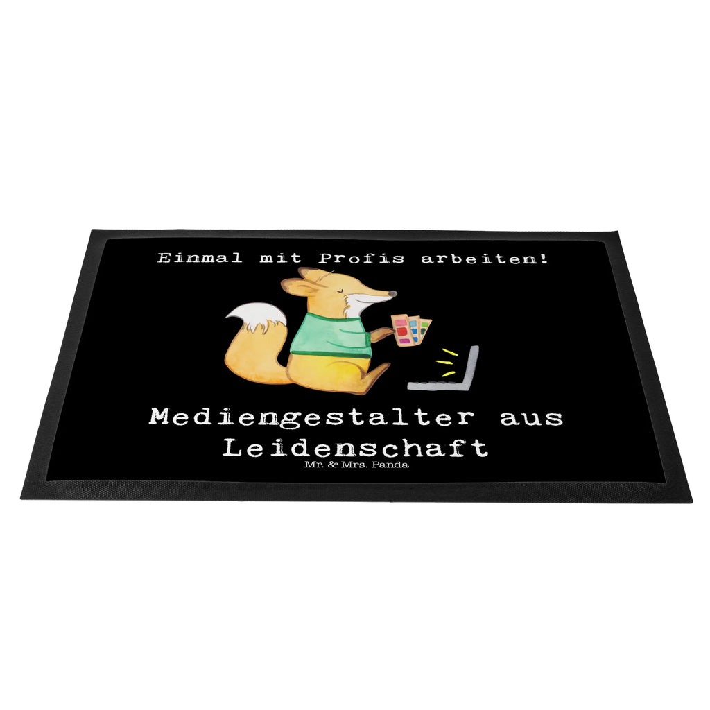 Doormat Media Designer Passion Schmutzfänger, Fußabtreter außen, Fußabstreifer, Fußmatte außen wetterfest, Türvorleger, Gummimatte, Gummi Matte, Haustürmatte, Fußmatte außen, Fussmatten online, Schmutzmatte, Eingangsteppich, Fußmatte waschbar, Schmutzfangteppich, Sauberlaufmatte, Fussmatten, Fußabstreifer außen, Türmatte, Schmutzfangmatte, Fußabtreter, Fußmatte innen, Vorleger, Motivfußmatte, Schmutzfangmatte waschbar, Fußmatte outdoor, Fußmatten, Matte, Beruf, Ausbildung, Jubiläum, Abschied, Rente, Kollege, Kollegin, Geschenk, Schenken, Arbeitskollege, Mitarbeiter, Firma, Danke, Dankeschön, Mediengestalter, Grafikdesigner, Designer, Grafiker