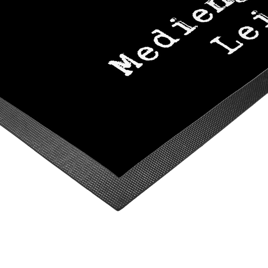 Doormat Media Designer Passion Schmutzfänger, Fußabtreter außen, Fußabstreifer, Fußmatte außen wetterfest, Türvorleger, Gummimatte, Gummi Matte, Haustürmatte, Fußmatte außen, Fussmatten online, Schmutzmatte, Eingangsteppich, Fußmatte waschbar, Schmutzfangteppich, Sauberlaufmatte, Fussmatten, Fußabstreifer außen, Türmatte, Schmutzfangmatte, Fußabtreter, Fußmatte innen, Vorleger, Motivfußmatte, Schmutzfangmatte waschbar, Fußmatte outdoor, Fußmatten, Matte, Beruf, Ausbildung, Jubiläum, Abschied, Rente, Kollege, Kollegin, Geschenk, Schenken, Arbeitskollege, Mitarbeiter, Firma, Danke, Dankeschön, Mediengestalter, Grafikdesigner, Designer, Grafiker