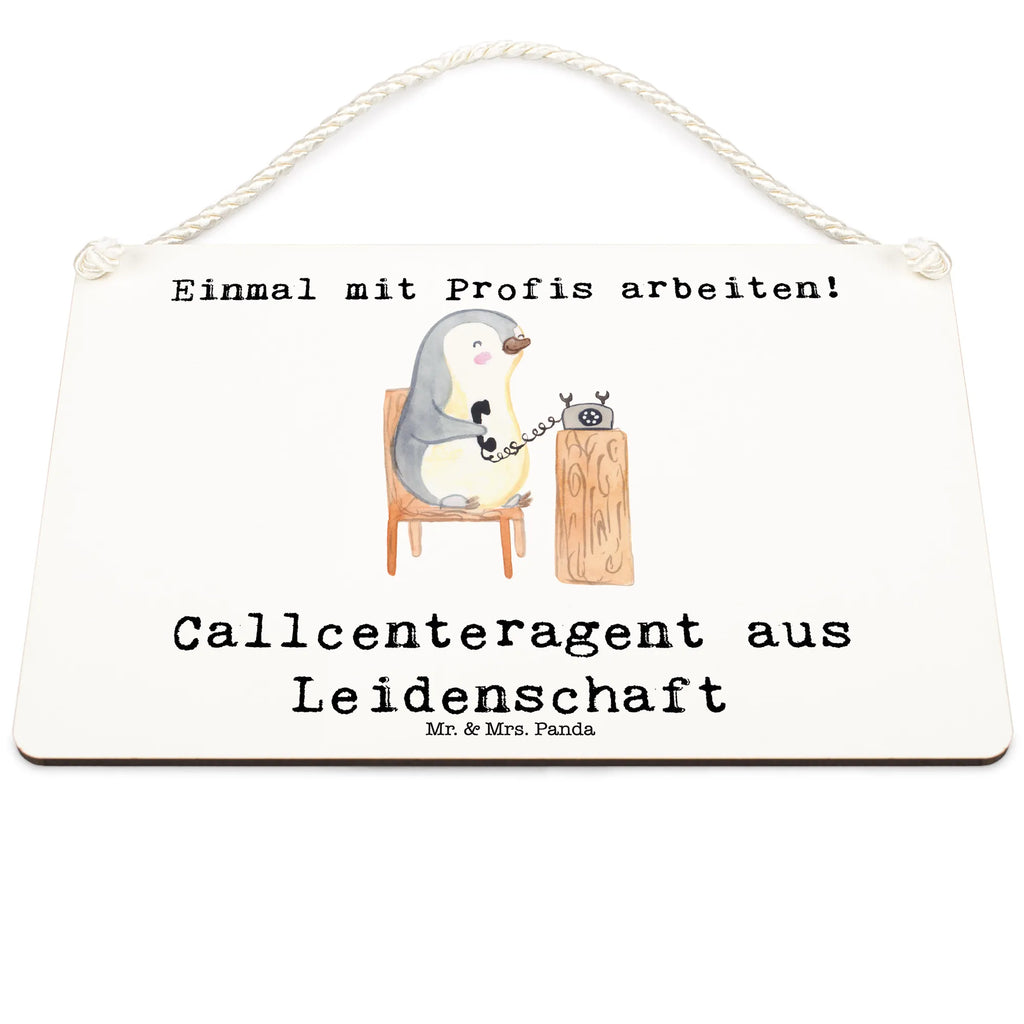 Deko Schild Callcenteragent Leidenschaft Deko schild Für Wohnzimmer, Spruchschild, Lustiges Deko schild, Dekoschild Für Badezimmer, Türschild Mit Spruch, Dekoschild, Türschild, Wandschild, Deko Schild, Schild Zum Aufstellen, Dekoschild Aus Holz, Deko schild Mit Blumenmotiv, Dekoschild Groß, Dekoschild Handgemacht, Deko schild Für Balkon, Dekoschild Geschenk, Deko schild Mit Motiv, Shabby Chic Schild, Deko schild Mit Lebensweisheit, Dekoschild Für Freunde, Deko schild Modern, Metallschild, Deko schild Mit Spruch, Dekoschild Zum Aufhängen, Schild Zum Hinstellen, Dekos child Für Garten, Dekoschild Für Familie, Deko Wandtafel, Schild Aus Holz, Vintage Schild, Deko schild Für Küche, Deko schild Landhausstil, Deko schild Liebevoll Gestaltet, Dekoschild Für Flur, Dekoschild Klein, Holzschild, Wanddeko Schild, Rustikales Deko schild, Deko schild Mit Herz, Schild Aus Metall, Beruf, Ausbildung, Jubiläum, Abschied, Rente, Kollege, Kollegin, Geschenk, Schenken, Arbeitskollege, Mitarbeiter, Firma, Danke, Dankeschön, backoffice mitarbeiter, Callcenteragent, customer service, Kundendienstmitarbeiter