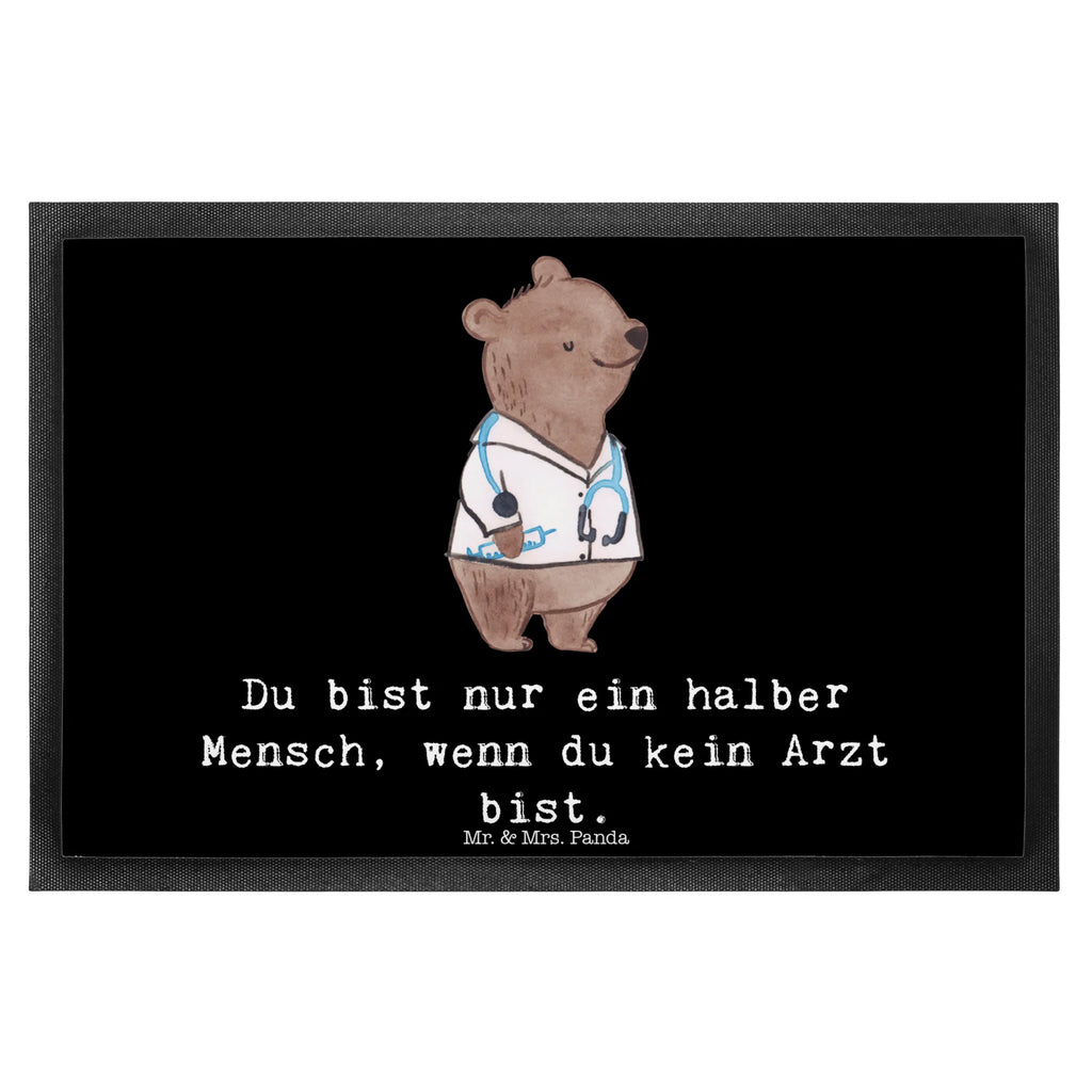 Fußmatte Arzt mit Herz Fußmatte outdoor, Fußmatten, Fußabtreter, Türmatte, Fußabtreter außen, Fußmatte innen, Vorleger, Fußmatte außen, Fußabstreifer, Schmutzfänger, Türvorleger, Fußmatte außen wetterfest, Fussmatten online, Schmutzfangmatte, Schmutzfangmatte waschbar, Schmutzfangteppich, Fußabstreifer außen, Fussmatten, Gummi Matte, Haustürmatte, Fußmatte waschbar, Gummimatte, Motivfußmatte, Matte, Schmutzmatte, Eingangsteppich, Sauberlaufmatte, Beruf, Ausbildung, Jubiläum, Abschied, Rente, Kollege, Kollegin, Geschenk, Schenken, Arbeitskollege, Mitarbeiter, Firma, Danke, Dankeschön, Doktor, Medizinstudium, Hausarzt, Mediziner, Arzt, Arztpraxis, Doktortitel