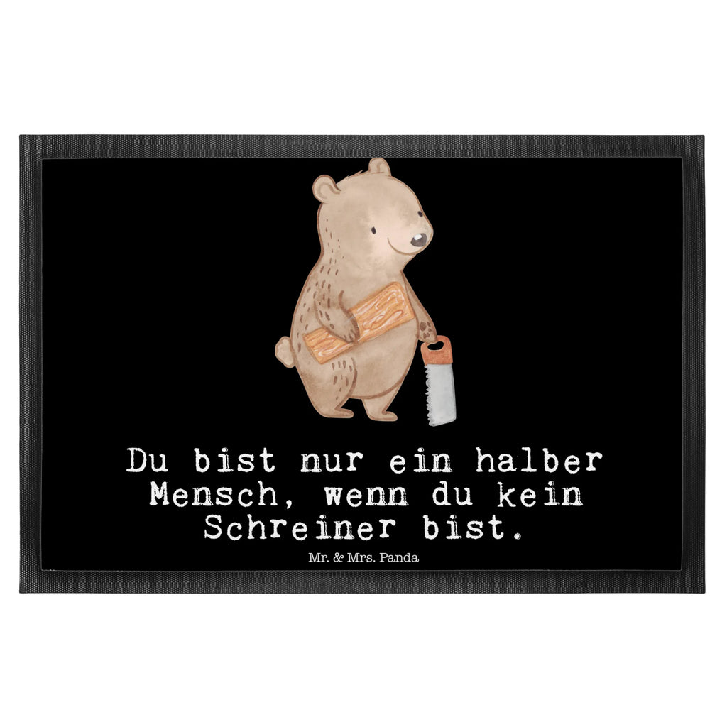 wycieraczka Stolarz serce Eingangsmatte, Fußabstreifer, türmatten, Schmutzmatte, schmutzfangmatten, Fußabtreter, Abtretmatte, fußmatte, Schmutzfänger, Eingangsteppich, hausmatte, Türvorleger, Schmutzfangmatte, Schuhabstreifer, flurmatte, Fußmatten, Fussmatte, Schmutzfangteppich, Sauberlaufmatte, sauberlaufmatten, abstreifer, Haustürmatte, außenmatte, Türmatte, Abtreter, matte haustür, Geschenk, Schenken, Jubiläum, Danke, Dankeschön, Beruf, Ausbildung, Abschied, Rente, Kollege, Kollegin, Arbeitskollege, Mitarbeiter, Firma